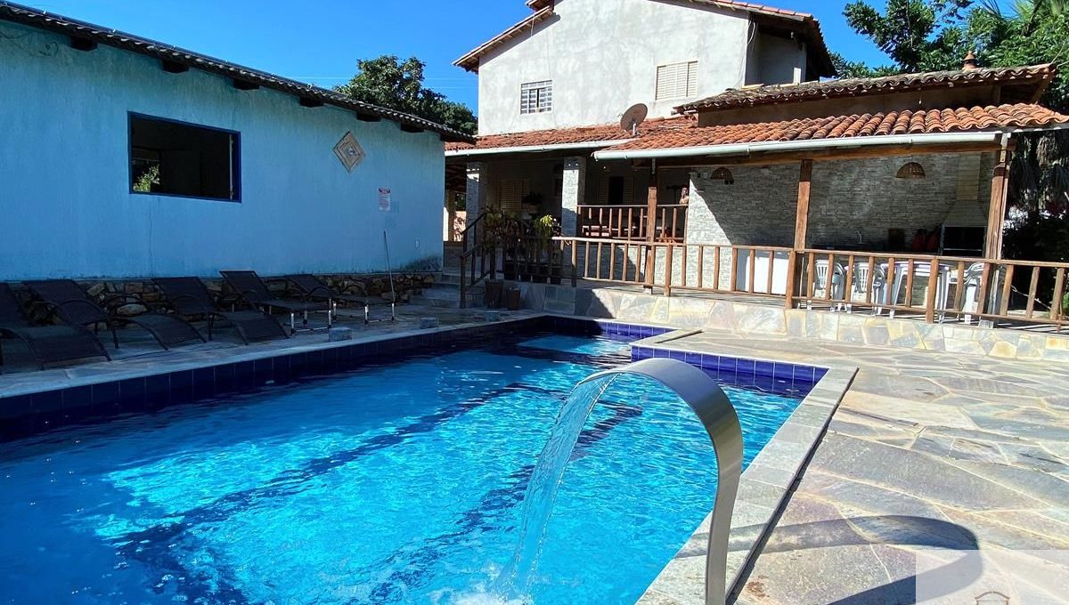 Siqueira Imóveis de Pirenópolis / Goiás / BrasilVenda de Casa em Brasília é na Siqueira Imobiliária de Pirenópolis / Imobiliária de Goiás / Imobiliária do Brasil / Imobiliária do Centro-Oeste / Pirenópolis Imóveis / Imóveis Pirenópolis / Imobiliária de Pirenópolis / Pirenópolis Imobiliária / Goiás Imóveis / Brasil Imóveis / Pirenópolis / Goiás / Brasil / Siqueira Imobiliária de Goiás / Consultoria Imobiliária / Consultor Imobiliário / Venda de Imóveis Pirenópolis / Melhor Imobiliária de Pirenópolis / Venda de pousadas / Venda de terrenos / venda de casas/ Venda de Lotes / Venda de Chácara / Venda de Fazenda / Venda de Apartamentos / Venda de Flat / Venda de Sítio / Brasília Imóveis / Goiânia Imóveis / Imobiliária de Goiânia / Imobiliária de Brasília/ Imobiliária em Pirenópolis / Imobiliária de Pirenópolis / Condomínio Fechado Vaga Fogo / Condomínio Paço da Estalagem / Condomínio Parque da Estalagem / Condomínio Quinta do Sol / Condomínio Fechado Pirenópolis / Cachoeiras Pirenópolis / Restaurante Pirenópolis /