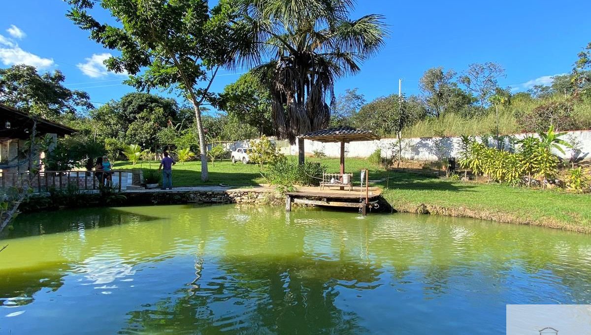 Siqueira Imóveis de Pirenópolis / Goiás / BrasilVenda de Casa em Brasília é na Siqueira Imobiliária de Pirenópolis / Imobiliária de Goiás / Imobiliária do Brasil / Imobiliária do Centro-Oeste / Pirenópolis Imóveis / Imóveis Pirenópolis / Imobiliária de Pirenópolis / Pirenópolis Imobiliária / Goiás Imóveis / Brasil Imóveis / Pirenópolis / Goiás / Brasil / Siqueira Imobiliária de Goiás / Consultoria Imobiliária / Consultor Imobiliário / Venda de Imóveis Pirenópolis / Melhor Imobiliária de Pirenópolis / Venda de pousadas / Venda de terrenos / venda de casas/ Venda de Lotes / Venda de Chácara / Venda de Fazenda / Venda de Apartamentos / Venda de Flat / Venda de Sítio / Brasília Imóveis / Goiânia Imóveis / Imobiliária de Goiânia / Imobiliária de Brasília/ Imobiliária em Pirenópolis / Imobiliária de Pirenópolis / Condomínio Fechado Vaga Fogo / Condomínio Paço da Estalagem / Condomínio Parque da Estalagem / Condomínio Quinta do Sol / Condomínio Fechado Pirenópolis / Cachoeiras Pirenópolis / Restaurante Pirenópolis /