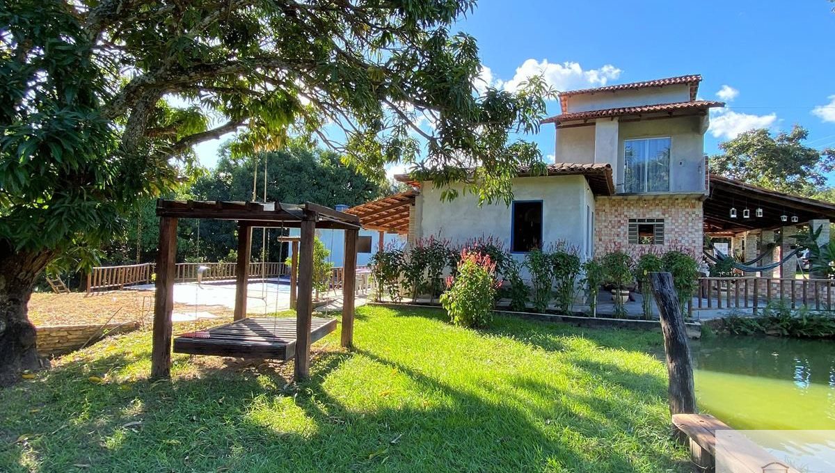 Siqueira Imóveis de Pirenópolis / Goiás / BrasilVenda de Casa em Brasília é na Siqueira Imobiliária de Pirenópolis / Imobiliária de Goiás / Imobiliária do Brasil / Imobiliária do Centro-Oeste / Pirenópolis Imóveis / Imóveis Pirenópolis / Imobiliária de Pirenópolis / Pirenópolis Imobiliária / Goiás Imóveis / Brasil Imóveis / Pirenópolis / Goiás / Brasil / Siqueira Imobiliária de Goiás / Consultoria Imobiliária / Consultor Imobiliário / Venda de Imóveis Pirenópolis / Melhor Imobiliária de Pirenópolis / Venda de pousadas / Venda de terrenos / venda de casas/ Venda de Lotes / Venda de Chácara / Venda de Fazenda / Venda de Apartamentos / Venda de Flat / Venda de Sítio / Brasília Imóveis / Goiânia Imóveis / Imobiliária de Goiânia / Imobiliária de Brasília/ Imobiliária em Pirenópolis / Imobiliária de Pirenópolis / Condomínio Fechado Vaga Fogo / Condomínio Paço da Estalagem / Condomínio Parque da Estalagem / Condomínio Quinta do Sol / Condomínio Fechado Pirenópolis / Cachoeiras Pirenópolis / Restaurante Pirenópolis /