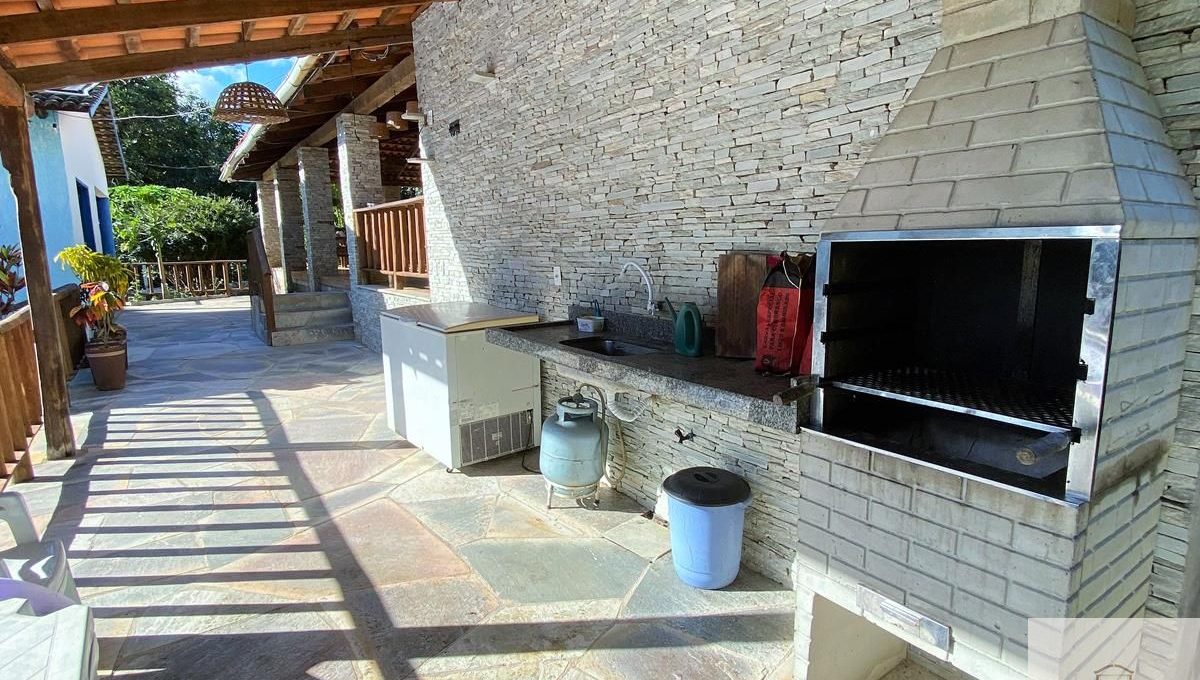 Siqueira Imóveis de Pirenópolis / Goiás / BrasilVenda de Casa em Brasília é na Siqueira Imobiliária de Pirenópolis / Imobiliária de Goiás / Imobiliária do Brasil / Imobiliária do Centro-Oeste / Pirenópolis Imóveis / Imóveis Pirenópolis / Imobiliária de Pirenópolis / Pirenópolis Imobiliária / Goiás Imóveis / Brasil Imóveis / Pirenópolis / Goiás / Brasil / Siqueira Imobiliária de Goiás / Consultoria Imobiliária / Consultor Imobiliário / Venda de Imóveis Pirenópolis / Melhor Imobiliária de Pirenópolis / Venda de pousadas / Venda de terrenos / venda de casas/ Venda de Lotes / Venda de Chácara / Venda de Fazenda / Venda de Apartamentos / Venda de Flat / Venda de Sítio / Brasília Imóveis / Goiânia Imóveis / Imobiliária de Goiânia / Imobiliária de Brasília/ Imobiliária em Pirenópolis / Imobiliária de Pirenópolis / Condomínio Fechado Vaga Fogo / Condomínio Paço da Estalagem / Condomínio Parque da Estalagem / Condomínio Quinta do Sol / Condomínio Fechado Pirenópolis / Cachoeiras Pirenópolis / Restaurante Pirenópolis /