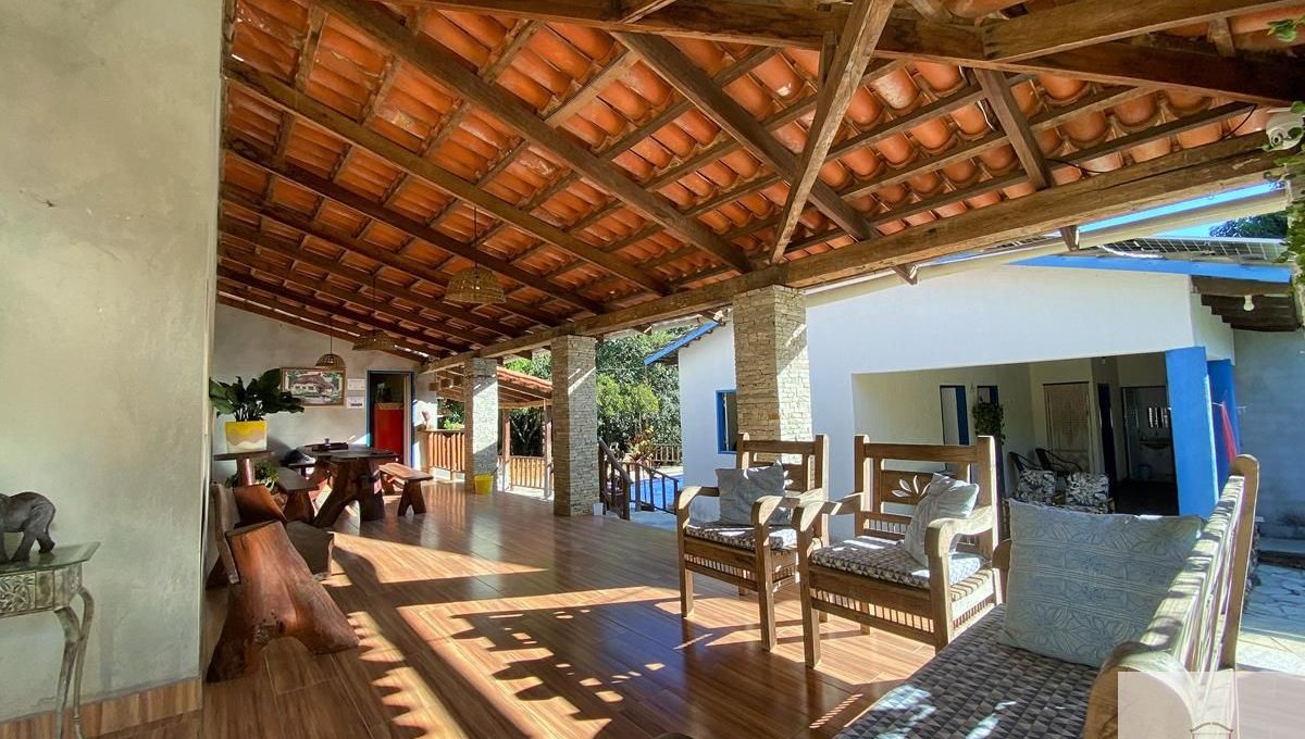 Siqueira Imóveis de Pirenópolis / Goiás / BrasilVenda de Casa em Brasília é na Siqueira Imobiliária de Pirenópolis / Imobiliária de Goiás / Imobiliária do Brasil / Imobiliária do Centro-Oeste / Pirenópolis Imóveis / Imóveis Pirenópolis / Imobiliária de Pirenópolis / Pirenópolis Imobiliária / Goiás Imóveis / Brasil Imóveis / Pirenópolis / Goiás / Brasil / Siqueira Imobiliária de Goiás / Consultoria Imobiliária / Consultor Imobiliário / Venda de Imóveis Pirenópolis / Melhor Imobiliária de Pirenópolis / Venda de pousadas / Venda de terrenos / venda de casas/ Venda de Lotes / Venda de Chácara / Venda de Fazenda / Venda de Apartamentos / Venda de Flat / Venda de Sítio / Brasília Imóveis / Goiânia Imóveis / Imobiliária de Goiânia / Imobiliária de Brasília/ Imobiliária em Pirenópolis / Imobiliária de Pirenópolis / Condomínio Fechado Vaga Fogo / Condomínio Paço da Estalagem / Condomínio Parque da Estalagem / Condomínio Quinta do Sol / Condomínio Fechado Pirenópolis / Cachoeiras Pirenópolis / Restaurante Pirenópolis /