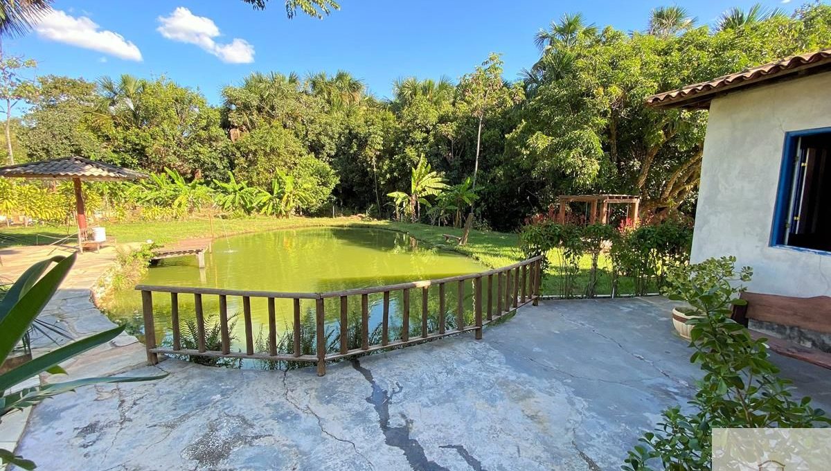 Siqueira Imóveis de Pirenópolis / Goiás / BrasilVenda de Casa em Brasília é na Siqueira Imobiliária de Pirenópolis / Imobiliária de Goiás / Imobiliária do Brasil / Imobiliária do Centro-Oeste / Pirenópolis Imóveis / Imóveis Pirenópolis / Imobiliária de Pirenópolis / Pirenópolis Imobiliária / Goiás Imóveis / Brasil Imóveis / Pirenópolis / Goiás / Brasil / Siqueira Imobiliária de Goiás / Consultoria Imobiliária / Consultor Imobiliário / Venda de Imóveis Pirenópolis / Melhor Imobiliária de Pirenópolis / Venda de pousadas / Venda de terrenos / venda de casas/ Venda de Lotes / Venda de Chácara / Venda de Fazenda / Venda de Apartamentos / Venda de Flat / Venda de Sítio / Brasília Imóveis / Goiânia Imóveis / Imobiliária de Goiânia / Imobiliária de Brasília/ Imobiliária em Pirenópolis / Imobiliária de Pirenópolis / Condomínio Fechado Vaga Fogo / Condomínio Paço da Estalagem / Condomínio Parque da Estalagem / Condomínio Quinta do Sol / Condomínio Fechado Pirenópolis / Cachoeiras Pirenópolis / Restaurante Pirenópolis /