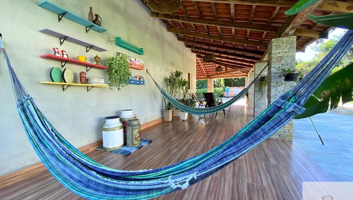 Siqueira Imóveis de Pirenópolis / Goiás / BrasilVenda de Casa em Brasília é na Siqueira Imobiliária de Pirenópolis / Imobiliária de Goiás / Imobiliária do Brasil / Imobiliária do Centro-Oeste / Pirenópolis Imóveis / Imóveis Pirenópolis / Imobiliária de Pirenópolis / Pirenópolis Imobiliária / Goiás Imóveis / Brasil Imóveis / Pirenópolis / Goiás / Brasil / Siqueira Imobiliária de Goiás / Consultoria Imobiliária / Consultor Imobiliário / Venda de Imóveis Pirenópolis / Melhor Imobiliária de Pirenópolis / Venda de pousadas / Venda de terrenos / venda de casas/ Venda de Lotes / Venda de Chácara / Venda de Fazenda / Venda de Apartamentos / Venda de Flat / Venda de Sítio / Brasília Imóveis / Goiânia Imóveis / Imobiliária de Goiânia / Imobiliária de Brasília/ Imobiliária em Pirenópolis / Imobiliária de Pirenópolis / Condomínio Fechado Vaga Fogo / Condomínio Paço da Estalagem / Condomínio Parque da Estalagem / Condomínio Quinta do Sol / Condomínio Fechado Pirenópolis / Cachoeiras Pirenópolis / Restaurante Pirenópolis /