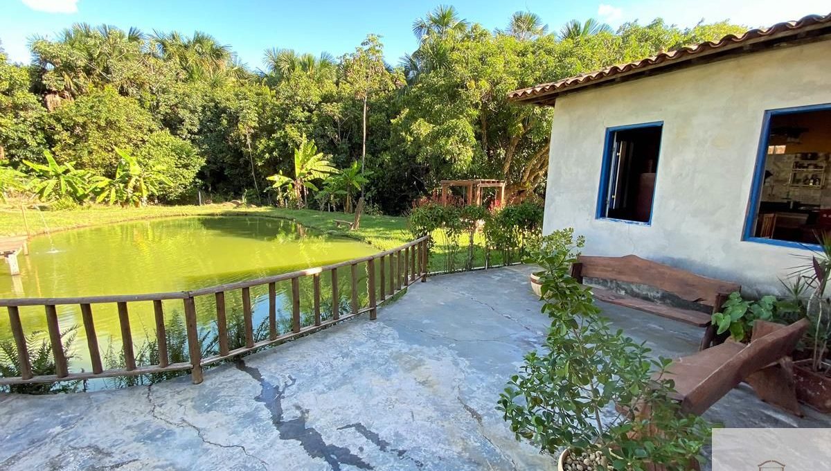 Siqueira Imóveis de Pirenópolis / Goiás / BrasilVenda de Casa em Brasília é na Siqueira Imobiliária de Pirenópolis / Imobiliária de Goiás / Imobiliária do Brasil / Imobiliária do Centro-Oeste / Pirenópolis Imóveis / Imóveis Pirenópolis / Imobiliária de Pirenópolis / Pirenópolis Imobiliária / Goiás Imóveis / Brasil Imóveis / Pirenópolis / Goiás / Brasil / Siqueira Imobiliária de Goiás / Consultoria Imobiliária / Consultor Imobiliário / Venda de Imóveis Pirenópolis / Melhor Imobiliária de Pirenópolis / Venda de pousadas / Venda de terrenos / venda de casas/ Venda de Lotes / Venda de Chácara / Venda de Fazenda / Venda de Apartamentos / Venda de Flat / Venda de Sítio / Brasília Imóveis / Goiânia Imóveis / Imobiliária de Goiânia / Imobiliária de Brasília/ Imobiliária em Pirenópolis / Imobiliária de Pirenópolis / Condomínio Fechado Vaga Fogo / Condomínio Paço da Estalagem / Condomínio Parque da Estalagem / Condomínio Quinta do Sol / Condomínio Fechado Pirenópolis / Cachoeiras Pirenópolis / Restaurante Pirenópolis /