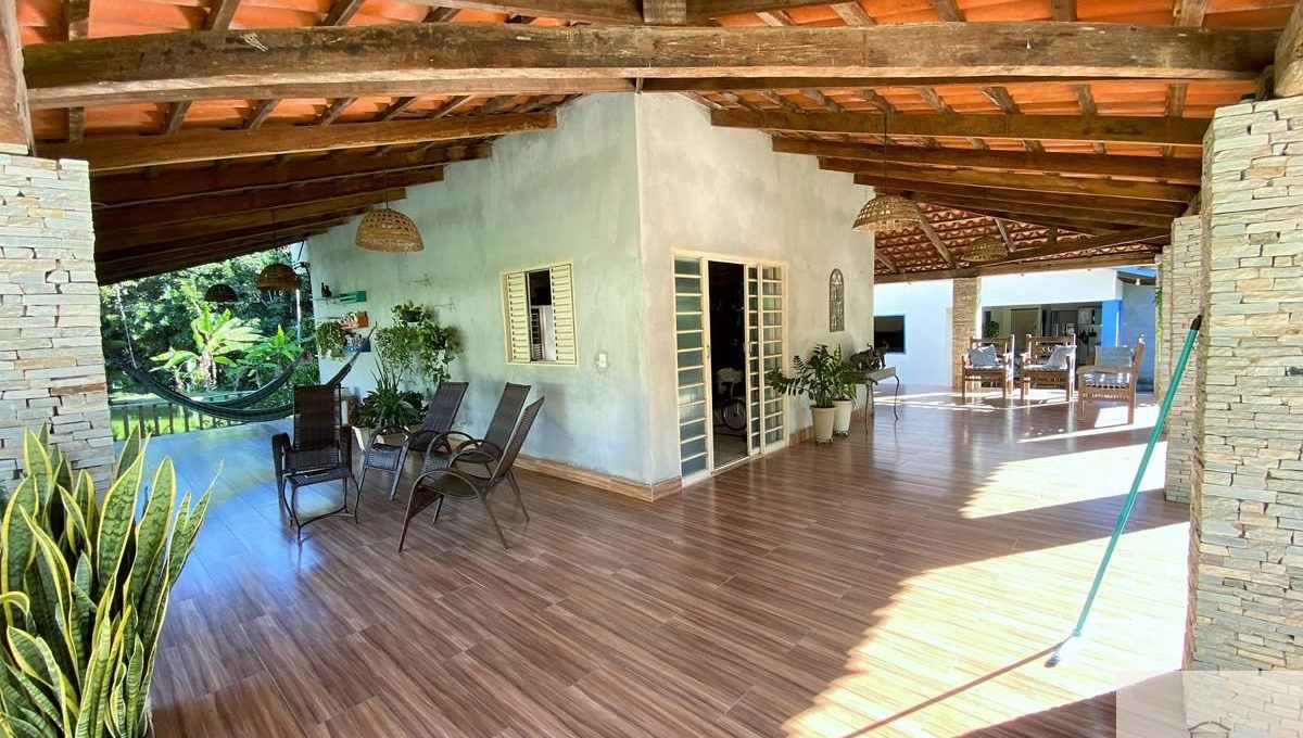 Siqueira Imóveis de Pirenópolis / Goiás / BrasilVenda de Casa em Brasília é na Siqueira Imobiliária de Pirenópolis / Imobiliária de Goiás / Imobiliária do Brasil / Imobiliária do Centro-Oeste / Pirenópolis Imóveis / Imóveis Pirenópolis / Imobiliária de Pirenópolis / Pirenópolis Imobiliária / Goiás Imóveis / Brasil Imóveis / Pirenópolis / Goiás / Brasil / Siqueira Imobiliária de Goiás / Consultoria Imobiliária / Consultor Imobiliário / Venda de Imóveis Pirenópolis / Melhor Imobiliária de Pirenópolis / Venda de pousadas / Venda de terrenos / venda de casas/ Venda de Lotes / Venda de Chácara / Venda de Fazenda / Venda de Apartamentos / Venda de Flat / Venda de Sítio / Brasília Imóveis / Goiânia Imóveis / Imobiliária de Goiânia / Imobiliária de Brasília/ Imobiliária em Pirenópolis / Imobiliária de Pirenópolis / Condomínio Fechado Vaga Fogo / Condomínio Paço da Estalagem / Condomínio Parque da Estalagem / Condomínio Quinta do Sol / Condomínio Fechado Pirenópolis / Cachoeiras Pirenópolis / Restaurante Pirenópolis /