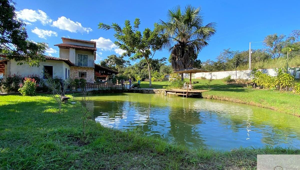 Siqueira Imóveis de Pirenópolis / Goiás / BrasilVenda de Casa em Brasília é na Siqueira Imobiliária de Pirenópolis / Imobiliária de Goiás / Imobiliária do Brasil / Imobiliária do Centro-Oeste / Pirenópolis Imóveis / Imóveis Pirenópolis / Imobiliária de Pirenópolis / Pirenópolis Imobiliária / Goiás Imóveis / Brasil Imóveis / Pirenópolis / Goiás / Brasil / Siqueira Imobiliária de Goiás / Consultoria Imobiliária / Consultor Imobiliário / Venda de Imóveis Pirenópolis / Melhor Imobiliária de Pirenópolis / Venda de pousadas / Venda de terrenos / venda de casas/ Venda de Lotes / Venda de Chácara / Venda de Fazenda / Venda de Apartamentos / Venda de Flat / Venda de Sítio / Brasília Imóveis / Goiânia Imóveis / Imobiliária de Goiânia / Imobiliária de Brasília/ Imobiliária em Pirenópolis / Imobiliária de Pirenópolis / Condomínio Fechado Vaga Fogo / Condomínio Paço da Estalagem / Condomínio Parque da Estalagem / Condomínio Quinta do Sol / Condomínio Fechado Pirenópolis / Cachoeiras Pirenópolis / Restaurante Pirenópolis /