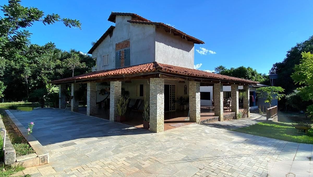 Siqueira Imóveis de Pirenópolis / Goiás / BrasilVenda de Casa em Brasília é na Siqueira Imobiliária de Pirenópolis / Imobiliária de Goiás / Imobiliária do Brasil / Imobiliária do Centro-Oeste / Pirenópolis Imóveis / Imóveis Pirenópolis / Imobiliária de Pirenópolis / Pirenópolis Imobiliária / Goiás Imóveis / Brasil Imóveis / Pirenópolis / Goiás / Brasil / Siqueira Imobiliária de Goiás / Consultoria Imobiliária / Consultor Imobiliário / Venda de Imóveis Pirenópolis / Melhor Imobiliária de Pirenópolis / Venda de pousadas / Venda de terrenos / venda de casas/ Venda de Lotes / Venda de Chácara / Venda de Fazenda / Venda de Apartamentos / Venda de Flat / Venda de Sítio / Brasília Imóveis / Goiânia Imóveis / Imobiliária de Goiânia / Imobiliária de Brasília/ Imobiliária em Pirenópolis / Imobiliária de Pirenópolis / Condomínio Fechado Vaga Fogo / Condomínio Paço da Estalagem / Condomínio Parque da Estalagem / Condomínio Quinta do Sol / Condomínio Fechado Pirenópolis / Cachoeiras Pirenópolis / Restaurante Pirenópolis /