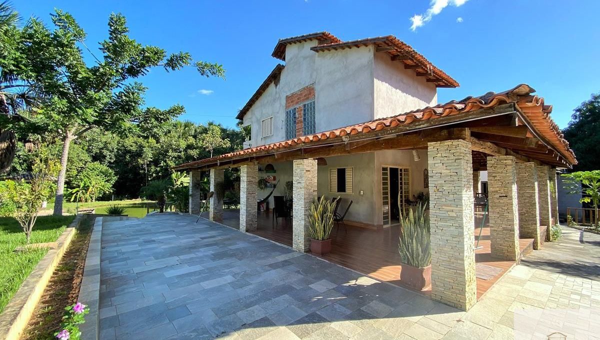 Siqueira Imóveis de Pirenópolis / Goiás / BrasilVenda de Casa em Brasília é na Siqueira Imobiliária de Pirenópolis / Imobiliária de Goiás / Imobiliária do Brasil / Imobiliária do Centro-Oeste / Pirenópolis Imóveis / Imóveis Pirenópolis / Imobiliária de Pirenópolis / Pirenópolis Imobiliária / Goiás Imóveis / Brasil Imóveis / Pirenópolis / Goiás / Brasil / Siqueira Imobiliária de Goiás / Consultoria Imobiliária / Consultor Imobiliário / Venda de Imóveis Pirenópolis / Melhor Imobiliária de Pirenópolis / Venda de pousadas / Venda de terrenos / venda de casas/ Venda de Lotes / Venda de Chácara / Venda de Fazenda / Venda de Apartamentos / Venda de Flat / Venda de Sítio / Brasília Imóveis / Goiânia Imóveis / Imobiliária de Goiânia / Imobiliária de Brasília/ Imobiliária em Pirenópolis / Imobiliária de Pirenópolis / Condomínio Fechado Vaga Fogo / Condomínio Paço da Estalagem / Condomínio Parque da Estalagem / Condomínio Quinta do Sol / Condomínio Fechado Pirenópolis / Cachoeiras Pirenópolis / Restaurante Pirenópolis /