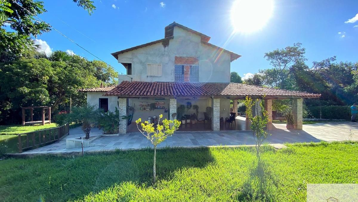 Siqueira Imóveis de Pirenópolis / Goiás / BrasilVenda de Casa em Brasília é na Siqueira Imobiliária de Pirenópolis / Imobiliária de Goiás / Imobiliária do Brasil / Imobiliária do Centro-Oeste / Pirenópolis Imóveis / Imóveis Pirenópolis / Imobiliária de Pirenópolis / Pirenópolis Imobiliária / Goiás Imóveis / Brasil Imóveis / Pirenópolis / Goiás / Brasil / Siqueira Imobiliária de Goiás / Consultoria Imobiliária / Consultor Imobiliário / Venda de Imóveis Pirenópolis / Melhor Imobiliária de Pirenópolis / Venda de pousadas / Venda de terrenos / venda de casas/ Venda de Lotes / Venda de Chácara / Venda de Fazenda / Venda de Apartamentos / Venda de Flat / Venda de Sítio / Brasília Imóveis / Goiânia Imóveis / Imobiliária de Goiânia / Imobiliária de Brasília/ Imobiliária em Pirenópolis / Imobiliária de Pirenópolis / Condomínio Fechado Vaga Fogo / Condomínio Paço da Estalagem / Condomínio Parque da Estalagem / Condomínio Quinta do Sol / Condomínio Fechado Pirenópolis / Cachoeiras Pirenópolis / Restaurante Pirenópolis /