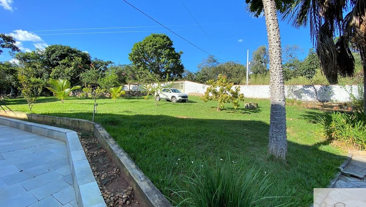 Siqueira Imóveis de Pirenópolis / Goiás / BrasilVenda de Casa em Brasília é na Siqueira Imobiliária de Pirenópolis / Imobiliária de Goiás / Imobiliária do Brasil / Imobiliária do Centro-Oeste / Pirenópolis Imóveis / Imóveis Pirenópolis / Imobiliária de Pirenópolis / Pirenópolis Imobiliária / Goiás Imóveis / Brasil Imóveis / Pirenópolis / Goiás / Brasil / Siqueira Imobiliária de Goiás / Consultoria Imobiliária / Consultor Imobiliário / Venda de Imóveis Pirenópolis / Melhor Imobiliária de Pirenópolis / Venda de pousadas / Venda de terrenos / venda de casas/ Venda de Lotes / Venda de Chácara / Venda de Fazenda / Venda de Apartamentos / Venda de Flat / Venda de Sítio / Brasília Imóveis / Goiânia Imóveis / Imobiliária de Goiânia / Imobiliária de Brasília/ Imobiliária em Pirenópolis / Imobiliária de Pirenópolis / Condomínio Fechado Vaga Fogo / Condomínio Paço da Estalagem / Condomínio Parque da Estalagem / Condomínio Quinta do Sol / Condomínio Fechado Pirenópolis / Cachoeiras Pirenópolis / Restaurante Pirenópolis /