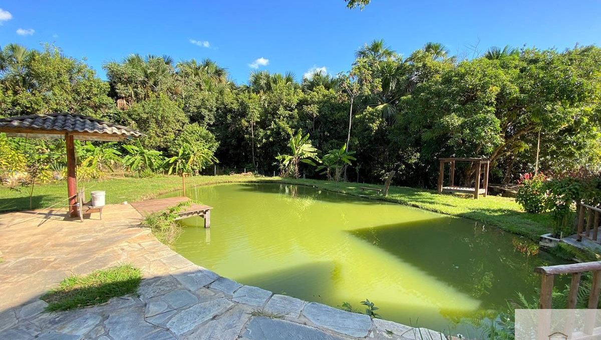 Siqueira Imóveis de Pirenópolis / Goiás / BrasilVenda de Casa em Brasília é na Siqueira Imobiliária de Pirenópolis / Imobiliária de Goiás / Imobiliária do Brasil / Imobiliária do Centro-Oeste / Pirenópolis Imóveis / Imóveis Pirenópolis / Imobiliária de Pirenópolis / Pirenópolis Imobiliária / Goiás Imóveis / Brasil Imóveis / Pirenópolis / Goiás / Brasil / Siqueira Imobiliária de Goiás / Consultoria Imobiliária / Consultor Imobiliário / Venda de Imóveis Pirenópolis / Melhor Imobiliária de Pirenópolis / Venda de pousadas / Venda de terrenos / venda de casas/ Venda de Lotes / Venda de Chácara / Venda de Fazenda / Venda de Apartamentos / Venda de Flat / Venda de Sítio / Brasília Imóveis / Goiânia Imóveis / Imobiliária de Goiânia / Imobiliária de Brasília/ Imobiliária em Pirenópolis / Imobiliária de Pirenópolis / Condomínio Fechado Vaga Fogo / Condomínio Paço da Estalagem / Condomínio Parque da Estalagem / Condomínio Quinta do Sol / Condomínio Fechado Pirenópolis / Cachoeiras Pirenópolis / Restaurante Pirenópolis /