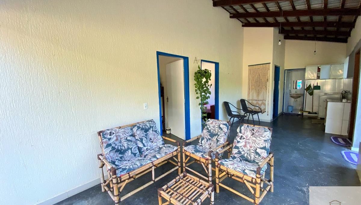 Siqueira Imóveis de Pirenópolis / Goiás / BrasilVenda de Casa em Brasília é na Siqueira Imobiliária de Pirenópolis / Imobiliária de Goiás / Imobiliária do Brasil / Imobiliária do Centro-Oeste / Pirenópolis Imóveis / Imóveis Pirenópolis / Imobiliária de Pirenópolis / Pirenópolis Imobiliária / Goiás Imóveis / Brasil Imóveis / Pirenópolis / Goiás / Brasil / Siqueira Imobiliária de Goiás / Consultoria Imobiliária / Consultor Imobiliário / Venda de Imóveis Pirenópolis / Melhor Imobiliária de Pirenópolis / Venda de pousadas / Venda de terrenos / venda de casas/ Venda de Lotes / Venda de Chácara / Venda de Fazenda / Venda de Apartamentos / Venda de Flat / Venda de Sítio / Brasília Imóveis / Goiânia Imóveis / Imobiliária de Goiânia / Imobiliária de Brasília/ Imobiliária em Pirenópolis / Imobiliária de Pirenópolis / Condomínio Fechado Vaga Fogo / Condomínio Paço da Estalagem / Condomínio Parque da Estalagem / Condomínio Quinta do Sol / Condomínio Fechado Pirenópolis / Cachoeiras Pirenópolis / Restaurante Pirenópolis /