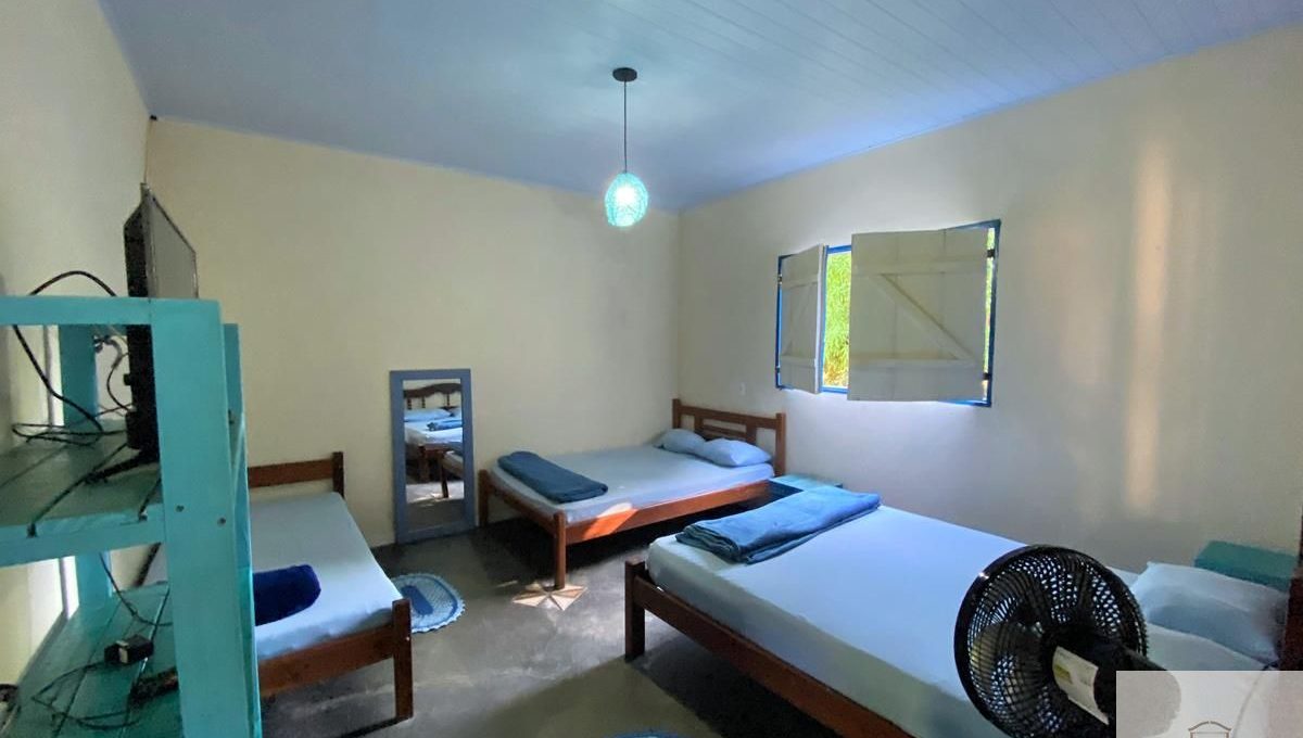 Siqueira Imóveis de Pirenópolis / Goiás / BrasilVenda de Casa em Brasília é na Siqueira Imobiliária de Pirenópolis / Imobiliária de Goiás / Imobiliária do Brasil / Imobiliária do Centro-Oeste / Pirenópolis Imóveis / Imóveis Pirenópolis / Imobiliária de Pirenópolis / Pirenópolis Imobiliária / Goiás Imóveis / Brasil Imóveis / Pirenópolis / Goiás / Brasil / Siqueira Imobiliária de Goiás / Consultoria Imobiliária / Consultor Imobiliário / Venda de Imóveis Pirenópolis / Melhor Imobiliária de Pirenópolis / Venda de pousadas / Venda de terrenos / venda de casas/ Venda de Lotes / Venda de Chácara / Venda de Fazenda / Venda de Apartamentos / Venda de Flat / Venda de Sítio / Brasília Imóveis / Goiânia Imóveis / Imobiliária de Goiânia / Imobiliária de Brasília/ Imobiliária em Pirenópolis / Imobiliária de Pirenópolis / Condomínio Fechado Vaga Fogo / Condomínio Paço da Estalagem / Condomínio Parque da Estalagem / Condomínio Quinta do Sol / Condomínio Fechado Pirenópolis / Cachoeiras Pirenópolis / Restaurante Pirenópolis /