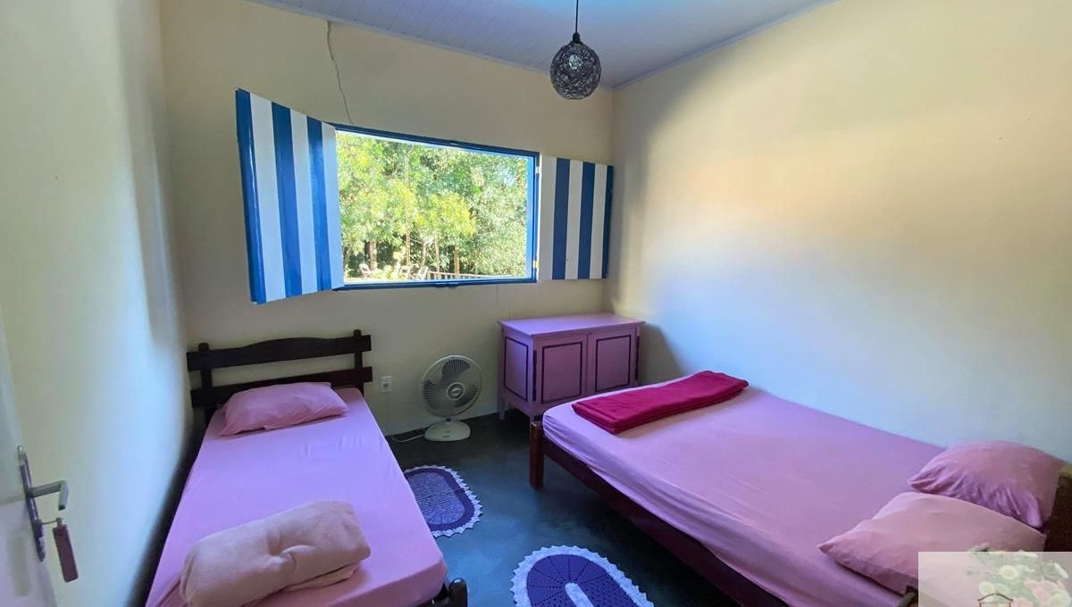 Siqueira Imóveis de Pirenópolis / Goiás / BrasilVenda de Casa em Brasília é na Siqueira Imobiliária de Pirenópolis / Imobiliária de Goiás / Imobiliária do Brasil / Imobiliária do Centro-Oeste / Pirenópolis Imóveis / Imóveis Pirenópolis / Imobiliária de Pirenópolis / Pirenópolis Imobiliária / Goiás Imóveis / Brasil Imóveis / Pirenópolis / Goiás / Brasil / Siqueira Imobiliária de Goiás / Consultoria Imobiliária / Consultor Imobiliário / Venda de Imóveis Pirenópolis / Melhor Imobiliária de Pirenópolis / Venda de pousadas / Venda de terrenos / venda de casas/ Venda de Lotes / Venda de Chácara / Venda de Fazenda / Venda de Apartamentos / Venda de Flat / Venda de Sítio / Brasília Imóveis / Goiânia Imóveis / Imobiliária de Goiânia / Imobiliária de Brasília/ Imobiliária em Pirenópolis / Imobiliária de Pirenópolis / Condomínio Fechado Vaga Fogo / Condomínio Paço da Estalagem / Condomínio Parque da Estalagem / Condomínio Quinta do Sol / Condomínio Fechado Pirenópolis / Cachoeiras Pirenópolis / Restaurante Pirenópolis /