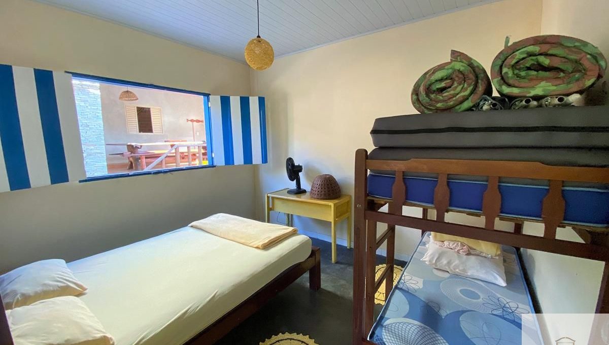 Siqueira Imóveis de Pirenópolis / Goiás / BrasilVenda de Casa em Brasília é na Siqueira Imobiliária de Pirenópolis / Imobiliária de Goiás / Imobiliária do Brasil / Imobiliária do Centro-Oeste / Pirenópolis Imóveis / Imóveis Pirenópolis / Imobiliária de Pirenópolis / Pirenópolis Imobiliária / Goiás Imóveis / Brasil Imóveis / Pirenópolis / Goiás / Brasil / Siqueira Imobiliária de Goiás / Consultoria Imobiliária / Consultor Imobiliário / Venda de Imóveis Pirenópolis / Melhor Imobiliária de Pirenópolis / Venda de pousadas / Venda de terrenos / venda de casas/ Venda de Lotes / Venda de Chácara / Venda de Fazenda / Venda de Apartamentos / Venda de Flat / Venda de Sítio / Brasília Imóveis / Goiânia Imóveis / Imobiliária de Goiânia / Imobiliária de Brasília/ Imobiliária em Pirenópolis / Imobiliária de Pirenópolis / Condomínio Fechado Vaga Fogo / Condomínio Paço da Estalagem / Condomínio Parque da Estalagem / Condomínio Quinta do Sol / Condomínio Fechado Pirenópolis / Cachoeiras Pirenópolis / Restaurante Pirenópolis /