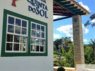 Siqueira Imóveis de Pirenópolis / Goiás / BrasilVenda de Casa em Brasília é na Siqueira Imobiliária de Pirenópolis / Imobiliária de Goiás / Imobiliária do Brasil / Imobiliária do Centro-Oeste / Pirenópolis Imóveis / Imóveis Pirenópolis / Imobiliária de Pirenópolis / Pirenópolis Imobiliária / Goiás Imóveis / Brasil Imóveis / Pirenópolis / Goiás / Brasil / Siqueira Imobiliária de Goiás / Consultoria Imobiliária / Consultor Imobiliário / Venda de Imóveis Pirenópolis / Melhor Imobiliária de Pirenópolis / Venda de pousadas / Venda de terrenos / venda de casas/ Venda de Lotes / Venda de Chácara / Venda de Fazenda / Venda de Apartamentos / Venda de Flat / Venda de Sítio / Brasília Imóveis / Goiânia Imóveis / Imobiliária de Goiânia / Imobiliária de Brasília/ Imobiliária em Pirenópolis / Imobiliária de Pirenópolis / Condomínio Fechado Vaga Fogo / Condomínio Paço da Estalagem / Condomínio Parque da Estalagem / Condomínio Quinta do Sol / Condomínio Fechado Pirenópolis / Cachoeiras Pirenópolis / Restaurante Pirenópolis /