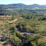 Siqueira Imóveis de Pirenópolis / Goiás / BrasilVenda de Casa em Brasília é na Siqueira Imobiliária de Pirenópolis / Imobiliária de Goiás / Imobiliária do Brasil / Imobiliária do Centro-Oeste / Pirenópolis Imóveis / Imóveis Pirenópolis / Imobiliária de Pirenópolis / Pirenópolis Imobiliária / Goiás Imóveis / Brasil Imóveis / Pirenópolis / Goiás / Brasil / Siqueira Imobiliária de Goiás / Consultoria Imobiliária / Consultor Imobiliário / Venda de Imóveis Pirenópolis / Melhor Imobiliária de Pirenópolis / Venda de pousadas / Venda de terrenos / venda de casas/ Venda de Lotes / Venda de Chácara / Venda de Fazenda / Venda de Apartamentos / Venda de Flat / Venda de Sítio / Brasília Imóveis / Goiânia Imóveis / Imobiliária de Goiânia / Imobiliária de Brasília/ Imobiliária em Pirenópolis / Imobiliária de Pirenópolis / Condomínio Fechado Vaga Fogo / Condomínio Paço da Estalagem / Condomínio Parque da Estalagem / Condomínio Quinta do Sol / Condomínio Fechado Pirenópolis / Cachoeiras Pirenópolis / Restaurante Pirenópolis /