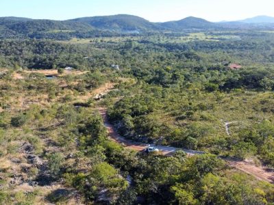 Siqueira Imóveis de Pirenópolis / Goiás / BrasilVenda de Casa em Brasília é na Siqueira Imobiliária de Pirenópolis / Imobiliária de Goiás / Imobiliária do Brasil / Imobiliária do Centro-Oeste / Pirenópolis Imóveis / Imóveis Pirenópolis / Imobiliária de Pirenópolis / Pirenópolis Imobiliária / Goiás Imóveis / Brasil Imóveis / Pirenópolis / Goiás / Brasil / Siqueira Imobiliária de Goiás / Consultoria Imobiliária / Consultor Imobiliário / Venda de Imóveis Pirenópolis / Melhor Imobiliária de Pirenópolis / Venda de pousadas / Venda de terrenos / venda de casas/ Venda de Lotes / Venda de Chácara / Venda de Fazenda / Venda de Apartamentos / Venda de Flat / Venda de Sítio / Brasília Imóveis / Goiânia Imóveis / Imobiliária de Goiânia / Imobiliária de Brasília/ Imobiliária em Pirenópolis / Imobiliária de Pirenópolis / Condomínio Fechado Vaga Fogo / Condomínio Paço da Estalagem / Condomínio Parque da Estalagem / Condomínio Quinta do Sol / Condomínio Fechado Pirenópolis / Cachoeiras Pirenópolis / Restaurante Pirenópolis /