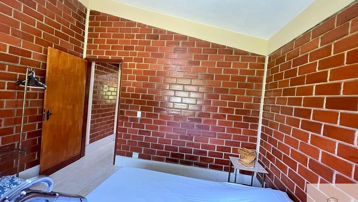 Siqueira Imóveis de Pirenópolis / Goiás / BrasilVenda de Casa em Brasília é na Siqueira Imobiliária de Pirenópolis / Imobiliária de Goiás / Imobiliária do Brasil / Imobiliária do Centro-Oeste / Pirenópolis Imóveis / Imóveis Pirenópolis / Imobiliária de Pirenópolis / Pirenópolis Imobiliária / Goiás Imóveis / Brasil Imóveis / Pirenópolis / Goiás / Brasil / Siqueira Imobiliária de Goiás / Consultoria Imobiliária / Consultor Imobiliário / Venda de Imóveis Pirenópolis / Melhor Imobiliária de Pirenópolis / Venda de pousadas / Venda de terrenos / venda de casas/ Venda de Lotes / Venda de Chácara / Venda de Fazenda / Venda de Apartamentos / Venda de Flat / Venda de Sítio / Brasília Imóveis / Goiânia Imóveis / Imobiliária de Goiânia / Imobiliária de Brasília/ Imobiliária em Pirenópolis / Imobiliária de Pirenópolis / Condomínio Fechado Vaga Fogo / Condomínio Paço da Estalagem / Condomínio Parque da Estalagem / Condomínio Quinta do Sol / Condomínio Fechado Pirenópolis / Cachoeiras Pirenópolis / Restaurante Pirenópolis /WhatsApp Image 2024-06-03 at 09.08.40 (3)Siqueira Imobiliária - Pirenópolis - Goiás - Brasil