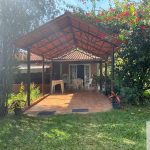 Siqueira Imóveis de Pirenópolis / Goiás / BrasilVenda de Casa em Brasília é na Siqueira Imobiliária de Pirenópolis / Imobiliária de Goiás / Imobiliária do Brasil / Imobiliária do Centro-Oeste / Pirenópolis Imóveis / Imóveis Pirenópolis / Imobiliária de Pirenópolis / Pirenópolis Imobiliária / Goiás Imóveis / Brasil Imóveis / Pirenópolis / Goiás / Brasil / Siqueira Imobiliária de Goiás / Consultoria Imobiliária / Consultor Imobiliário / Venda de Imóveis Pirenópolis / Melhor Imobiliária de Pirenópolis / Venda de pousadas / Venda de terrenos / venda de casas/ Venda de Lotes / Venda de Chácara / Venda de Fazenda / Venda de Apartamentos / Venda de Flat / Venda de Sítio / Brasília Imóveis / Goiânia Imóveis / Imobiliária de Goiânia / Imobiliária de Brasília/ Imobiliária em Pirenópolis / Imobiliária de Pirenópolis / Condomínio Fechado Vaga Fogo / Condomínio Paço da Estalagem / Condomínio Parque da Estalagem / Condomínio Quinta do Sol / Condomínio Fechado Pirenópolis / Cachoeiras Pirenópolis / Restaurante Pirenópolis /