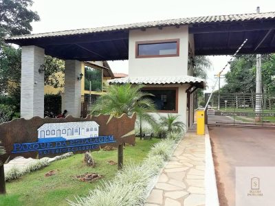 Siqueira Imóveis de Pirenópolis / Goiás / BrasilVenda de Casa em Brasília é na Siqueira Imobiliária de Pirenópolis / Imobiliária de Goiás / Imobiliária do Brasil / Imobiliária do Centro-Oeste / Pirenópolis Imóveis / Imóveis Pirenópolis / Imobiliária de Pirenópolis / Pirenópolis Imobiliária / Goiás Imóveis / Brasil Imóveis / Pirenópolis / Goiás / Brasil / Siqueira Imobiliária de Goiás / Consultoria Imobiliária / Consultor Imobiliário / Venda de Imóveis Pirenópolis / Melhor Imobiliária de Pirenópolis / Venda de pousadas / Venda de terrenos / venda de casas/ Venda de Lotes / Venda de Chácara / Venda de Fazenda / Venda de Apartamentos / Venda de Flat / Venda de Sítio / Brasília Imóveis / Goiânia Imóveis / Imobiliária de Goiânia / Imobiliária de Brasília/ Imobiliária em Pirenópolis / Imobiliária de Pirenópolis / Condomínio Fechado Vaga Fogo / Condomínio Paço da Estalagem / Condomínio Parque da Estalagem / Condomínio Quinta do Sol / Condomínio Fechado Pirenópolis / Cachoeiras Pirenópolis / Restaurante Pirenópolis /