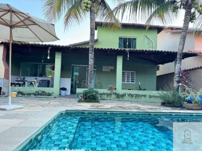 Siqueira Imóveis de Pirenópolis / Goiás / BrasilVenda de Casa em Brasília é na Siqueira Imobiliária de Pirenópolis / Imobiliária de Goiás / Imobiliária do Brasil / Imobiliária do Centro-Oeste / Pirenópolis Imóveis / Imóveis Pirenópolis / Imobiliária de Pirenópolis / Pirenópolis Imobiliária / Goiás Imóveis / Brasil Imóveis / Pirenópolis / Goiás / Brasil / Siqueira Imobiliária de Goiás / Consultoria Imobiliária / Consultor Imobiliário / Venda de Imóveis Pirenópolis / Melhor Imobiliária de Pirenópolis / Venda de pousadas / Venda de terrenos / venda de casas/ Venda de Lotes / Venda de Chácara / Venda de Fazenda / Venda de Apartamentos / Venda de Flat / Venda de Sítio / Brasília Imóveis / Goiânia Imóveis / Imobiliária de Goiânia / Imobiliária de Brasília/ Imobiliária em Pirenópolis / Imobiliária de Pirenópolis / Condomínio Fechado Vaga Fogo / Condomínio Paço da Estalagem / Condomínio Parque da Estalagem / Condomínio Quinta do Sol / Condomínio Fechado Pirenópolis / Cachoeiras Pirenópolis / Restaurante Pirenópolis /