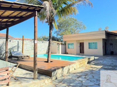 Siqueira Imóveis de Pirenópolis / Goiás / BrasilVenda de Casa em Brasília é na Siqueira Imobiliária de Pirenópolis / Imobiliária de Goiás / Imobiliária do Brasil / Imobiliária do Centro-Oeste / Pirenópolis Imóveis / Imóveis Pirenópolis / Imobiliária de Pirenópolis / Pirenópolis Imobiliária / Goiás Imóveis / Brasil Imóveis / Pirenópolis / Goiás / Brasil / Siqueira Imobiliária de Goiás / Consultoria Imobiliária / Consultor Imobiliário / Venda de Imóveis Pirenópolis / Melhor Imobiliária de Pirenópolis / Venda de pousadas / Venda de terrenos / venda de casas/ Venda de Lotes / Venda de Chácara / Venda de Fazenda / Venda de Apartamentos / Venda de Flat / Venda de Sítio / Brasília Imóveis / Goiânia Imóveis / Imobiliária de Goiânia / Imobiliária de Brasília/ Imobiliária em Pirenópolis / Imobiliária de Pirenópolis / Condomínio Fechado Vaga Fogo / Condomínio Paço da Estalagem / Condomínio Parque da Estalagem / Condomínio Quinta do Sol / Condomínio Fechado Pirenópolis / Cachoeiras Pirenópolis / Restaurante Pirenópolis /