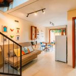Siqueira Imóveis de Pirenópolis / Goiás / BrasilVenda de Casa em Brasília é na Siqueira Imobiliária de Pirenópolis / Imobiliária de Goiás / Imobiliária do Brasil / Imobiliária do Centro-Oeste / Pirenópolis Imóveis / Imóveis Pirenópolis / Imobiliária de Pirenópolis / Pirenópolis Imobiliária / Goiás Imóveis / Brasil Imóveis / Pirenópolis / Goiás / Brasil / Siqueira Imobiliária de Goiás / Consultoria Imobiliária / Consultor Imobiliário / Venda de Imóveis Pirenópolis / Melhor Imobiliária de Pirenópolis / Venda de pousadas / Venda de terrenos / venda de casas/ Venda de Lotes / Venda de Chácara / Venda de Fazenda / Venda de Apartamentos / Venda de Flat / Venda de Sítio / Brasília Imóveis / Goiânia Imóveis / Imobiliária de Goiânia / Imobiliária de Brasília/ Imobiliária em Pirenópolis / Imobiliária de Pirenópolis / Condomínio Fechado Vaga Fogo / Condomínio Paço da Estalagem / Condomínio Parque da Estalagem / Condomínio Quinta do Sol / Condomínio Fechado Pirenópolis / Cachoeiras Pirenópolis / Restaurante Pirenópolis /Siqueira Imóveis de Pirenópolis / Goiás / BrasilVenda de Casa em Brasília é na Siqueira Imobiliária de Pirenópolis / Imobiliária de Goiás / Imobiliária do Brasil / Imobiliária do Centro-Oeste / Pirenópolis Imóveis / Imóveis Pirenópolis / Imobiliária de Pirenópolis / Pirenópolis Imobiliária / Goiás Imóveis / Brasil Imóveis / Pirenópolis / Goiás / Brasil / Siqueira Imobiliária de Goiás / Consultoria Imobiliária / Consultor Imobiliário / Venda de Imóveis Pirenópolis / Melhor Imobiliária de Pirenópolis / Venda de pousadas / Venda de terrenos / venda de casas/ Venda de Lotes / Venda de Chácara / Venda de Fazenda / Venda de Apartamentos / Venda de Flat / Venda de Sítio / Brasília Imóveis / Goiânia Imóveis / Imobiliária de Goiânia / Imobiliária de Brasília/ Imobiliária em Pirenópolis / Imobiliária de Pirenópolis / Condomínio Fechado Vaga Fogo / Condomínio Paço da Estalagem / Condomínio Parque da Estalagem / Condomínio Quinta do Sol / Condomínio Fechado Pirenópolis / Cachoeiras Pirenópolis / Restaurante Pirenópolis /