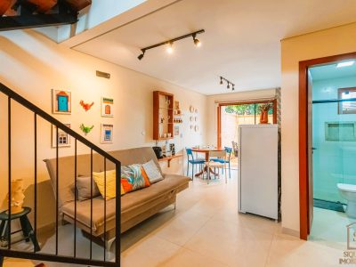 Siqueira Imóveis de Pirenópolis / Goiás / BrasilVenda de Casa em Brasília é na Siqueira Imobiliária de Pirenópolis / Imobiliária de Goiás / Imobiliária do Brasil / Imobiliária do Centro-Oeste / Pirenópolis Imóveis / Imóveis Pirenópolis / Imobiliária de Pirenópolis / Pirenópolis Imobiliária / Goiás Imóveis / Brasil Imóveis / Pirenópolis / Goiás / Brasil / Siqueira Imobiliária de Goiás / Consultoria Imobiliária / Consultor Imobiliário / Venda de Imóveis Pirenópolis / Melhor Imobiliária de Pirenópolis / Venda de pousadas / Venda de terrenos / venda de casas/ Venda de Lotes / Venda de Chácara / Venda de Fazenda / Venda de Apartamentos / Venda de Flat / Venda de Sítio / Brasília Imóveis / Goiânia Imóveis / Imobiliária de Goiânia / Imobiliária de Brasília/ Imobiliária em Pirenópolis / Imobiliária de Pirenópolis / Condomínio Fechado Vaga Fogo / Condomínio Paço da Estalagem / Condomínio Parque da Estalagem / Condomínio Quinta do Sol / Condomínio Fechado Pirenópolis / Cachoeiras Pirenópolis / Restaurante Pirenópolis /Siqueira Imóveis de Pirenópolis / Goiás / BrasilVenda de Casa em Brasília é na Siqueira Imobiliária de Pirenópolis / Imobiliária de Goiás / Imobiliária do Brasil / Imobiliária do Centro-Oeste / Pirenópolis Imóveis / Imóveis Pirenópolis / Imobiliária de Pirenópolis / Pirenópolis Imobiliária / Goiás Imóveis / Brasil Imóveis / Pirenópolis / Goiás / Brasil / Siqueira Imobiliária de Goiás / Consultoria Imobiliária / Consultor Imobiliário / Venda de Imóveis Pirenópolis / Melhor Imobiliária de Pirenópolis / Venda de pousadas / Venda de terrenos / venda de casas/ Venda de Lotes / Venda de Chácara / Venda de Fazenda / Venda de Apartamentos / Venda de Flat / Venda de Sítio / Brasília Imóveis / Goiânia Imóveis / Imobiliária de Goiânia / Imobiliária de Brasília/ Imobiliária em Pirenópolis / Imobiliária de Pirenópolis / Condomínio Fechado Vaga Fogo / Condomínio Paço da Estalagem / Condomínio Parque da Estalagem / Condomínio Quinta do Sol / Condomínio Fechado Pirenópolis / Cachoeiras Pirenópolis / Restaurante Pirenópolis /