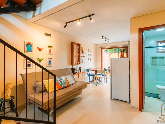 Siqueira Imóveis de Pirenópolis / Goiás / BrasilVenda de Casa em Brasília é na Siqueira Imobiliária de Pirenópolis / Imobiliária de Goiás / Imobiliária do Brasil / Imobiliária do Centro-Oeste / Pirenópolis Imóveis / Imóveis Pirenópolis / Imobiliária de Pirenópolis / Pirenópolis Imobiliária / Goiás Imóveis / Brasil Imóveis / Pirenópolis / Goiás / Brasil / Siqueira Imobiliária de Goiás / Consultoria Imobiliária / Consultor Imobiliário / Venda de Imóveis Pirenópolis / Melhor Imobiliária de Pirenópolis / Venda de pousadas / Venda de terrenos / venda de casas/ Venda de Lotes / Venda de Chácara / Venda de Fazenda / Venda de Apartamentos / Venda de Flat / Venda de Sítio / Brasília Imóveis / Goiânia Imóveis / Imobiliária de Goiânia / Imobiliária de Brasília/ Imobiliária em Pirenópolis / Imobiliária de Pirenópolis / Condomínio Fechado Vaga Fogo / Condomínio Paço da Estalagem / Condomínio Parque da Estalagem / Condomínio Quinta do Sol / Condomínio Fechado Pirenópolis / Cachoeiras Pirenópolis / Restaurante Pirenópolis /Siqueira Imóveis de Pirenópolis / Goiás / BrasilVenda de Casa em Brasília é na Siqueira Imobiliária de Pirenópolis / Imobiliária de Goiás / Imobiliária do Brasil / Imobiliária do Centro-Oeste / Pirenópolis Imóveis / Imóveis Pirenópolis / Imobiliária de Pirenópolis / Pirenópolis Imobiliária / Goiás Imóveis / Brasil Imóveis / Pirenópolis / Goiás / Brasil / Siqueira Imobiliária de Goiás / Consultoria Imobiliária / Consultor Imobiliário / Venda de Imóveis Pirenópolis / Melhor Imobiliária de Pirenópolis / Venda de pousadas / Venda de terrenos / venda de casas/ Venda de Lotes / Venda de Chácara / Venda de Fazenda / Venda de Apartamentos / Venda de Flat / Venda de Sítio / Brasília Imóveis / Goiânia Imóveis / Imobiliária de Goiânia / Imobiliária de Brasília/ Imobiliária em Pirenópolis / Imobiliária de Pirenópolis / Condomínio Fechado Vaga Fogo / Condomínio Paço da Estalagem / Condomínio Parque da Estalagem / Condomínio Quinta do Sol / Condomínio Fechado Pirenópolis / Cachoeiras Pirenópolis / Restaurante Pirenópolis /