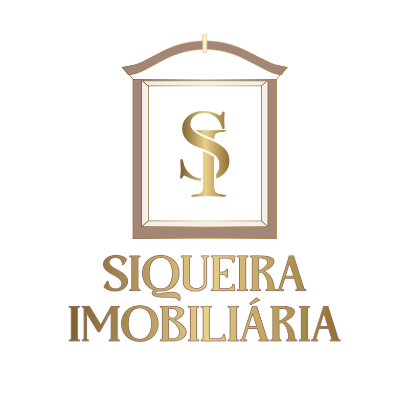 Siqueira Imobiliária