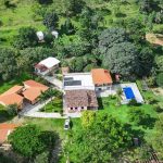 Siqueira Imóveis de Pirenópolis / Goiás / BrasilVenda de Casa em Brasília é na Siqueira Imobiliária de Pirenópolis / Imobiliária de Goiás / Imobiliária do Brasil / Imobiliária do Centro-Oeste / Pirenópolis Imóveis / Imóveis Pirenópolis / Imobiliária de Pirenópolis / Pirenópolis Imobiliária / Goiás Imóveis / Brasil Imóveis / Pirenópolis / Goiás / Brasil / Siqueira Imobiliária de Goiás / Consultoria Imobiliária / Consultor Imobiliário / Venda de Imóveis Pirenópolis / Melhor Imobiliária de Pirenópolis / Venda de pousadas / Venda de terrenos / venda de casas/ Venda de Lotes / Venda de Chácara / Venda de Fazenda / Venda de Apartamentos / Venda de Flat / Venda de Sítio / Brasília Imóveis / Goiânia Imóveis / Imobiliária de Goiânia / Imobiliária de Brasília/ Imobiliária em Pirenópolis / Imobiliária de Pirenópolis / Condomínio Fechado Vaga Fogo / Condomínio Paço da Estalagem / Condomínio Parque da Estalagem / Condomínio Quinta do Sol / Condomínio Fechado Pirenópolis / Cachoeiras Pirenópolis / Restaurante Pirenópolis /