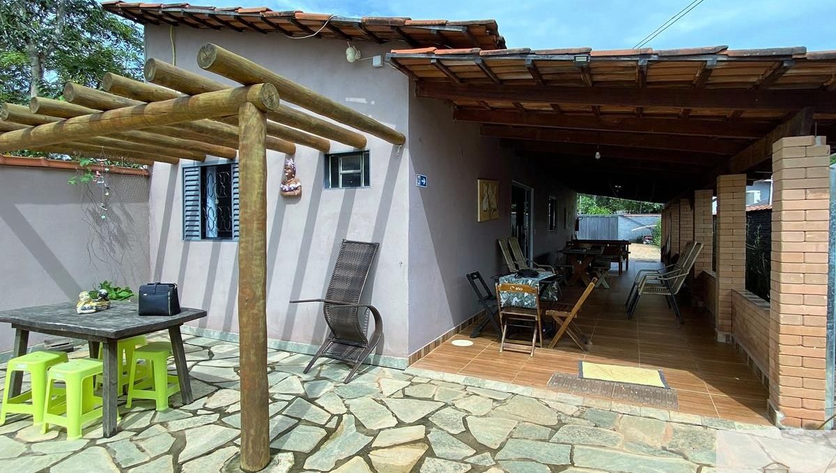 WhatsApp Image 2025-01-29 at 18.39.01 (2)Siqueira Imobiliária - Pirenópolis - Goiás - Brasil