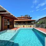 Siqueira Imóveis de Pirenópolis / Goiás / BrasilVenda de Casa em Brasília é na Siqueira Imobiliária de Pirenópolis / Imobiliária de Goiás / Imobiliária do Brasil / Imobiliária do Centro-Oeste / Pirenópolis Imóveis / Imóveis Pirenópolis / Imobiliária de Pirenópolis / Pirenópolis Imobiliária / Goiás Imóveis / Brasil Imóveis / Pirenópolis / Goiás / Brasil / Siqueira Imobiliária de Goiás / Consultoria Imobiliária / Consultor Imobiliário / Venda de Imóveis Pirenópolis / Melhor Imobiliária de Pirenópolis / Venda de pousadas / Venda de terrenos / venda de casas/ Venda de Lotes / Venda de Chácara / Venda de Fazenda / Venda de Apartamentos / Venda de Flat / Venda de Sítio / Brasília Imóveis / Goiânia Imóveis / Imobiliária de Goiânia / Imobiliária de Brasília/ Imobiliária em Pirenópolis / Imobiliária de Pirenópolis / Condomínio Fechado Vaga Fogo / Condomínio Paço da Estalagem / Condomínio Parque da Estalagem / Condomínio Quinta do Sol / Condomínio Fechado Pirenópolis / Cachoeiras Pirenópolis / Restaurante Pirenópolis /