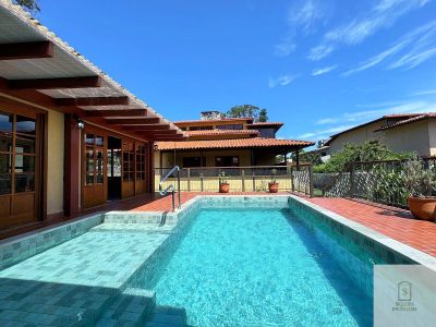 Siqueira Imóveis de Pirenópolis / Goiás / BrasilVenda de Casa em Brasília é na Siqueira Imobiliária de Pirenópolis / Imobiliária de Goiás / Imobiliária do Brasil / Imobiliária do Centro-Oeste / Pirenópolis Imóveis / Imóveis Pirenópolis / Imobiliária de Pirenópolis / Pirenópolis Imobiliária / Goiás Imóveis / Brasil Imóveis / Pirenópolis / Goiás / Brasil / Siqueira Imobiliária de Goiás / Consultoria Imobiliária / Consultor Imobiliário / Venda de Imóveis Pirenópolis / Melhor Imobiliária de Pirenópolis / Venda de pousadas / Venda de terrenos / venda de casas/ Venda de Lotes / Venda de Chácara / Venda de Fazenda / Venda de Apartamentos / Venda de Flat / Venda de Sítio / Brasília Imóveis / Goiânia Imóveis / Imobiliária de Goiânia / Imobiliária de Brasília/ Imobiliária em Pirenópolis / Imobiliária de Pirenópolis / Condomínio Fechado Vaga Fogo / Condomínio Paço da Estalagem / Condomínio Parque da Estalagem / Condomínio Quinta do Sol / Condomínio Fechado Pirenópolis / Cachoeiras Pirenópolis / Restaurante Pirenópolis /