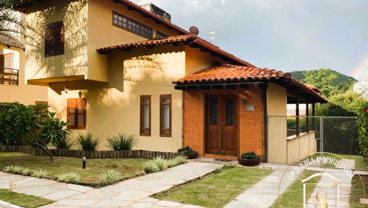 Siqueira Imóveis de Pirenópolis / Goiás / BrasilVenda de Casa em Brasília é na Siqueira Imobiliária de Pirenópolis / Imobiliária de Goiás / Imobiliária do Brasil / Imobiliária do Centro-Oeste / Pirenópolis Imóveis / Imóveis Pirenópolis / Imobiliária de Pirenópolis / Pirenópolis Imobiliária / Goiás Imóveis / Brasil Imóveis / Pirenópolis / Goiás / Brasil / Siqueira Imobiliária de Goiás / Consultoria Imobiliária / Consultor Imobiliário / Venda de Imóveis Pirenópolis / Melhor Imobiliária de Pirenópolis / Venda de pousadas / Venda de terrenos / venda de casas/ Venda de Lotes / Venda de Chácara / Venda de Fazenda / Venda de Apartamentos / Venda de Flat / Venda de Sítio / Brasília Imóveis / Goiânia Imóveis / Imobiliária de Goiânia / Imobiliária de Brasília/ Imobiliária em Pirenópolis / Imobiliária de Pirenópolis / Condomínio Fechado Vaga Fogo / Condomínio Paço da Estalagem / Condomínio Parque da Estalagem / Condomínio Quinta do Sol / Condomínio Fechado Pirenópolis / Cachoeiras Pirenópolis / Restaurante Pirenópolis /Siqueira Imóveis de Pirenópolis / Goiás / BrasilVenda de Casa em Brasília é na Siqueira Imobiliária de Pirenópolis / Imobiliária de Goiás / Imobiliária do Brasil / Imobiliária do Centro-Oeste / Pirenópolis Imóveis / Imóveis Pirenópolis / Imobiliária de Pirenópolis / Pirenópolis Imobiliária / Goiás Imóveis / Brasil Imóveis / Pirenópolis / Goiás / Brasil / Siqueira Imobiliária de Goiás / Consultoria Imobiliária / Consultor Imobiliário / Venda de Imóveis Pirenópolis / Melhor Imobiliária de Pirenópolis / Venda de pousadas / Venda de terrenos / venda de casas/ Venda de Lotes / Venda de Chácara / Venda de Fazenda / Venda de Apartamentos / Venda de Flat / Venda de Sítio / Brasília Imóveis / Goiânia Imóveis / Imobiliária de Goiânia / Imobiliária de Brasília/ Imobiliária em Pirenópolis / Imobiliária de Pirenópolis / Condomínio Fechado Vaga Fogo / Condomínio Paço da Estalagem / Condomínio Parque da Estalagem / Condomínio Quinta do Sol / Condomínio Fechado Pirenópolis / Cachoeiras Pirenópolis / Restaurante Pirenópolis /Siqueira Imóveis de Pirenópolis / Goiás / BrasilVenda de Casa em Brasília é na Siqueira Imobiliária de Pirenópolis / Imobiliária de Goiás / Imobiliária do Brasil / Imobiliária do Centro-Oeste / Pirenópolis Imóveis / Imóveis Pirenópolis / Imobiliária de Pirenópolis / Pirenópolis Imobiliária / Goiás Imóveis / Brasil Imóveis / Pirenópolis / Goiás / Brasil / Siqueira Imobiliária de Goiás / Consultoria Imobiliária / Consultor Imobiliário / Venda de Imóveis Pirenópolis / Melhor Imobiliária de Pirenópolis / Venda de pousadas / Venda de terrenos / venda de casas/ Venda de Lotes / Venda de Chácara / Venda de Fazenda / Venda de Apartamentos / Venda de Flat / Venda de Sítio / Brasília Imóveis / Goiânia Imóveis / Imobiliária de Goiânia / Imobiliária de Brasília/ Imobiliária em Pirenópolis / Imobiliária de Pirenópolis / Condomínio Fechado Vaga Fogo / Condomínio Paço da Estalagem / Condomínio Parque da Estalagem / Condomínio Quinta do Sol / Condomínio Fechado Pirenópolis / Cachoeiras Pirenópolis / Restaurante Pirenópolis /Siqueira Imóveis de Pirenópolis / Goiás / BrasilVenda de Casa em Brasília é na Siqueira Imobiliária de Pirenópolis / Imobiliária de Goiás / Imobiliária do Brasil / Imobiliária do Centro-Oeste / Pirenópolis Imóveis / Imóveis Pirenópolis / Imobiliária de Pirenópolis / Pirenópolis Imobiliária / Goiás Imóveis / Brasil Imóveis / Pirenópolis / Goiás / Brasil / Siqueira Imobiliária de Goiás / Consultoria Imobiliária / Consultor Imobiliário / Venda de Imóveis Pirenópolis / Melhor Imobiliária de Pirenópolis / Venda de pousadas / Venda de terrenos / venda de casas/ Venda de Lotes / Venda de Chácara / Venda de Fazenda / Venda de Apartamentos / Venda de Flat / Venda de Sítio / Brasília Imóveis / Goiânia Imóveis / Imobiliária de Goiânia / Imobiliária de Brasília/ Imobiliária em Pirenópolis / Imobiliária de Pirenópolis / Condomínio Fechado Vaga Fogo / Condomínio Paço da Estalagem / Condomínio Parque da Estalagem / Condomínio Quinta do Sol / Condomínio Fechado Pirenópolis / Cachoeiras Pirenópolis / Restaurante Pirenópolis /