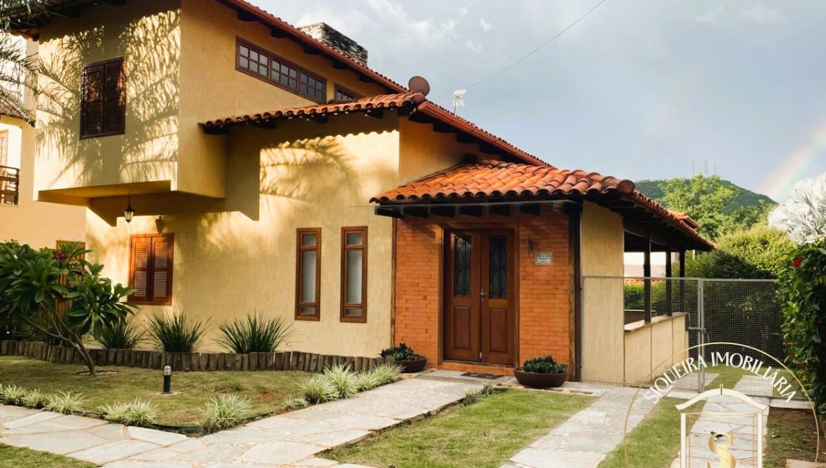 Siqueira Imóveis de Pirenópolis / Goiás / BrasilVenda de Casa em Brasília é na Siqueira Imobiliária de Pirenópolis / Imobiliária de Goiás / Imobiliária do Brasil / Imobiliária do Centro-Oeste / Pirenópolis Imóveis / Imóveis Pirenópolis / Imobiliária de Pirenópolis / Pirenópolis Imobiliária / Goiás Imóveis / Brasil Imóveis / Pirenópolis / Goiás / Brasil / Siqueira Imobiliária de Goiás / Consultoria Imobiliária / Consultor Imobiliário / Venda de Imóveis Pirenópolis / Melhor Imobiliária de Pirenópolis / Venda de pousadas / Venda de terrenos / venda de casas/ Venda de Lotes / Venda de Chácara / Venda de Fazenda / Venda de Apartamentos / Venda de Flat / Venda de Sítio / Brasília Imóveis / Goiânia Imóveis / Imobiliária de Goiânia / Imobiliária de Brasília/ Imobiliária em Pirenópolis / Imobiliária de Pirenópolis / Condomínio Fechado Vaga Fogo / Condomínio Paço da Estalagem / Condomínio Parque da Estalagem / Condomínio Quinta do Sol / Condomínio Fechado Pirenópolis / Cachoeiras Pirenópolis / Restaurante Pirenópolis /Siqueira Imóveis de Pirenópolis / Goiás / BrasilVenda de Casa em Brasília é na Siqueira Imobiliária de Pirenópolis / Imobiliária de Goiás / Imobiliária do Brasil / Imobiliária do Centro-Oeste / Pirenópolis Imóveis / Imóveis Pirenópolis / Imobiliária de Pirenópolis / Pirenópolis Imobiliária / Goiás Imóveis / Brasil Imóveis / Pirenópolis / Goiás / Brasil / Siqueira Imobiliária de Goiás / Consultoria Imobiliária / Consultor Imobiliário / Venda de Imóveis Pirenópolis / Melhor Imobiliária de Pirenópolis / Venda de pousadas / Venda de terrenos / venda de casas/ Venda de Lotes / Venda de Chácara / Venda de Fazenda / Venda de Apartamentos / Venda de Flat / Venda de Sítio / Brasília Imóveis / Goiânia Imóveis / Imobiliária de Goiânia / Imobiliária de Brasília/ Imobiliária em Pirenópolis / Imobiliária de Pirenópolis / Condomínio Fechado Vaga Fogo / Condomínio Paço da Estalagem / Condomínio Parque da Estalagem / Condomínio Quinta do Sol / Condomínio Fechado Pirenópolis / Cachoeiras Pirenópolis / Restaurante Pirenópolis /Siqueira Imóveis de Pirenópolis / Goiás / BrasilVenda de Casa em Brasília é na Siqueira Imobiliária de Pirenópolis / Imobiliária de Goiás / Imobiliária do Brasil / Imobiliária do Centro-Oeste / Pirenópolis Imóveis / Imóveis Pirenópolis / Imobiliária de Pirenópolis / Pirenópolis Imobiliária / Goiás Imóveis / Brasil Imóveis / Pirenópolis / Goiás / Brasil / Siqueira Imobiliária de Goiás / Consultoria Imobiliária / Consultor Imobiliário / Venda de Imóveis Pirenópolis / Melhor Imobiliária de Pirenópolis / Venda de pousadas / Venda de terrenos / venda de casas/ Venda de Lotes / Venda de Chácara / Venda de Fazenda / Venda de Apartamentos / Venda de Flat / Venda de Sítio / Brasília Imóveis / Goiânia Imóveis / Imobiliária de Goiânia / Imobiliária de Brasília/ Imobiliária em Pirenópolis / Imobiliária de Pirenópolis / Condomínio Fechado Vaga Fogo / Condomínio Paço da Estalagem / Condomínio Parque da Estalagem / Condomínio Quinta do Sol / Condomínio Fechado Pirenópolis / Cachoeiras Pirenópolis / Restaurante Pirenópolis /Siqueira Imóveis de Pirenópolis / Goiás / BrasilVenda de Casa em Brasília é na Siqueira Imobiliária de Pirenópolis / Imobiliária de Goiás / Imobiliária do Brasil / Imobiliária do Centro-Oeste / Pirenópolis Imóveis / Imóveis Pirenópolis / Imobiliária de Pirenópolis / Pirenópolis Imobiliária / Goiás Imóveis / Brasil Imóveis / Pirenópolis / Goiás / Brasil / Siqueira Imobiliária de Goiás / Consultoria Imobiliária / Consultor Imobiliário / Venda de Imóveis Pirenópolis / Melhor Imobiliária de Pirenópolis / Venda de pousadas / Venda de terrenos / venda de casas/ Venda de Lotes / Venda de Chácara / Venda de Fazenda / Venda de Apartamentos / Venda de Flat / Venda de Sítio / Brasília Imóveis / Goiânia Imóveis / Imobiliária de Goiânia / Imobiliária de Brasília/ Imobiliária em Pirenópolis / Imobiliária de Pirenópolis / Condomínio Fechado Vaga Fogo / Condomínio Paço da Estalagem / Condomínio Parque da Estalagem / Condomínio Quinta do Sol / Condomínio Fechado Pirenópolis / Cachoeiras Pirenópolis / Restaurante Pirenópolis /