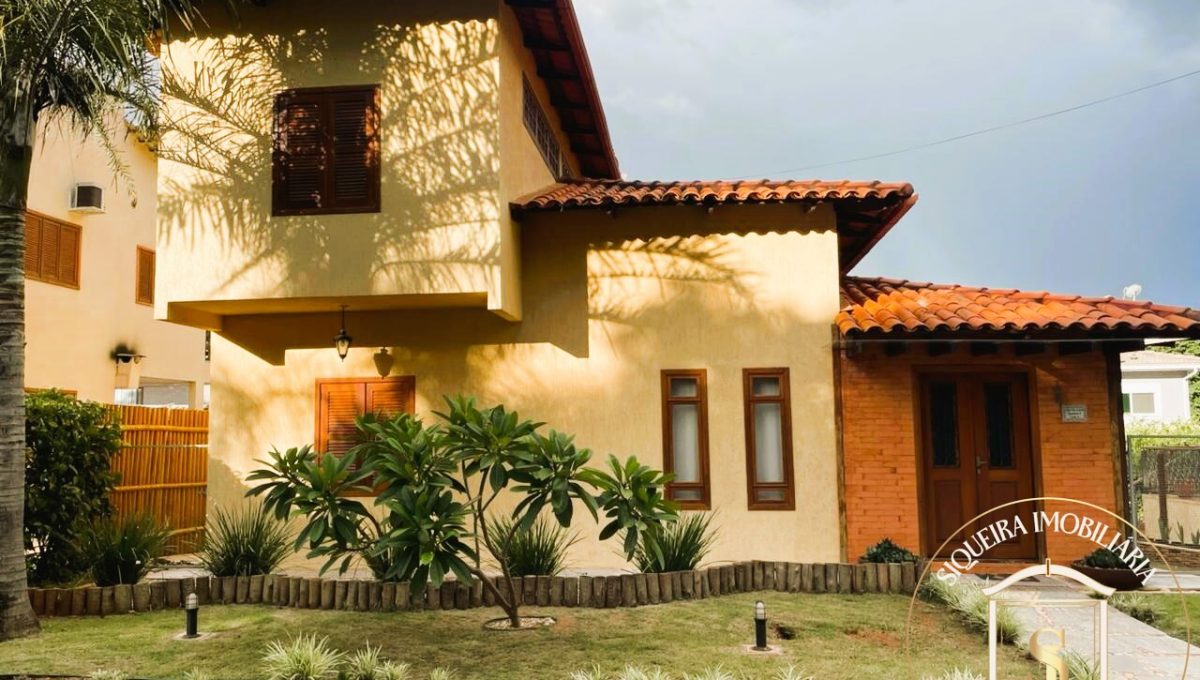 Siqueira Imóveis de Pirenópolis / Goiás / BrasilVenda de Casa em Brasília é na Siqueira Imobiliária de Pirenópolis / Imobiliária de Goiás / Imobiliária do Brasil / Imobiliária do Centro-Oeste / Pirenópolis Imóveis / Imóveis Pirenópolis / Imobiliária de Pirenópolis / Pirenópolis Imobiliária / Goiás Imóveis / Brasil Imóveis / Pirenópolis / Goiás / Brasil / Siqueira Imobiliária de Goiás / Consultoria Imobiliária / Consultor Imobiliário / Venda de Imóveis Pirenópolis / Melhor Imobiliária de Pirenópolis / Venda de pousadas / Venda de terrenos / venda de casas/ Venda de Lotes / Venda de Chácara / Venda de Fazenda / Venda de Apartamentos / Venda de Flat / Venda de Sítio / Brasília Imóveis / Goiânia Imóveis / Imobiliária de Goiânia / Imobiliária de Brasília/ Imobiliária em Pirenópolis / Imobiliária de Pirenópolis / Condomínio Fechado Vaga Fogo / Condomínio Paço da Estalagem / Condomínio Parque da Estalagem / Condomínio Quinta do Sol / Condomínio Fechado Pirenópolis / Cachoeiras Pirenópolis / Restaurante Pirenópolis /Siqueira Imóveis de Pirenópolis / Goiás / BrasilVenda de Casa em Brasília é na Siqueira Imobiliária de Pirenópolis / Imobiliária de Goiás / Imobiliária do Brasil / Imobiliária do Centro-Oeste / Pirenópolis Imóveis / Imóveis Pirenópolis / Imobiliária de Pirenópolis / Pirenópolis Imobiliária / Goiás Imóveis / Brasil Imóveis / Pirenópolis / Goiás / Brasil / Siqueira Imobiliária de Goiás / Consultoria Imobiliária / Consultor Imobiliário / Venda de Imóveis Pirenópolis / Melhor Imobiliária de Pirenópolis / Venda de pousadas / Venda de terrenos / venda de casas/ Venda de Lotes / Venda de Chácara / Venda de Fazenda / Venda de Apartamentos / Venda de Flat / Venda de Sítio / Brasília Imóveis / Goiânia Imóveis / Imobiliária de Goiânia / Imobiliária de Brasília/ Imobiliária em Pirenópolis / Imobiliária de Pirenópolis / Condomínio Fechado Vaga Fogo / Condomínio Paço da Estalagem / Condomínio Parque da Estalagem / Condomínio Quinta do Sol / Condomínio Fechado Pirenópolis / Cachoeiras Pirenópolis / Restaurante Pirenópolis /Siqueira Imóveis de Pirenópolis / Goiás / BrasilVenda de Casa em Brasília é na Siqueira Imobiliária de Pirenópolis / Imobiliária de Goiás / Imobiliária do Brasil / Imobiliária do Centro-Oeste / Pirenópolis Imóveis / Imóveis Pirenópolis / Imobiliária de Pirenópolis / Pirenópolis Imobiliária / Goiás Imóveis / Brasil Imóveis / Pirenópolis / Goiás / Brasil / Siqueira Imobiliária de Goiás / Consultoria Imobiliária / Consultor Imobiliário / Venda de Imóveis Pirenópolis / Melhor Imobiliária de Pirenópolis / Venda de pousadas / Venda de terrenos / venda de casas/ Venda de Lotes / Venda de Chácara / Venda de Fazenda / Venda de Apartamentos / Venda de Flat / Venda de Sítio / Brasília Imóveis / Goiânia Imóveis / Imobiliária de Goiânia / Imobiliária de Brasília/ Imobiliária em Pirenópolis / Imobiliária de Pirenópolis / Condomínio Fechado Vaga Fogo / Condomínio Paço da Estalagem / Condomínio Parque da Estalagem / Condomínio Quinta do Sol / Condomínio Fechado Pirenópolis / Cachoeiras Pirenópolis / Restaurante Pirenópolis /Siqueira Imóveis de Pirenópolis / Goiás / BrasilVenda de Casa em Brasília é na Siqueira Imobiliária de Pirenópolis / Imobiliária de Goiás / Imobiliária do Brasil / Imobiliária do Centro-Oeste / Pirenópolis Imóveis / Imóveis Pirenópolis / Imobiliária de Pirenópolis / Pirenópolis Imobiliária / Goiás Imóveis / Brasil Imóveis / Pirenópolis / Goiás / Brasil / Siqueira Imobiliária de Goiás / Consultoria Imobiliária / Consultor Imobiliário / Venda de Imóveis Pirenópolis / Melhor Imobiliária de Pirenópolis / Venda de pousadas / Venda de terrenos / venda de casas/ Venda de Lotes / Venda de Chácara / Venda de Fazenda / Venda de Apartamentos / Venda de Flat / Venda de Sítio / Brasília Imóveis / Goiânia Imóveis / Imobiliária de Goiânia / Imobiliária de Brasília/ Imobiliária em Pirenópolis / Imobiliária de Pirenópolis / Condomínio Fechado Vaga Fogo / Condomínio Paço da Estalagem / Condomínio Parque da Estalagem / Condomínio Quinta do Sol / Condomínio Fechado Pirenópolis / Cachoeiras Pirenópolis / Restaurante Pirenópolis /