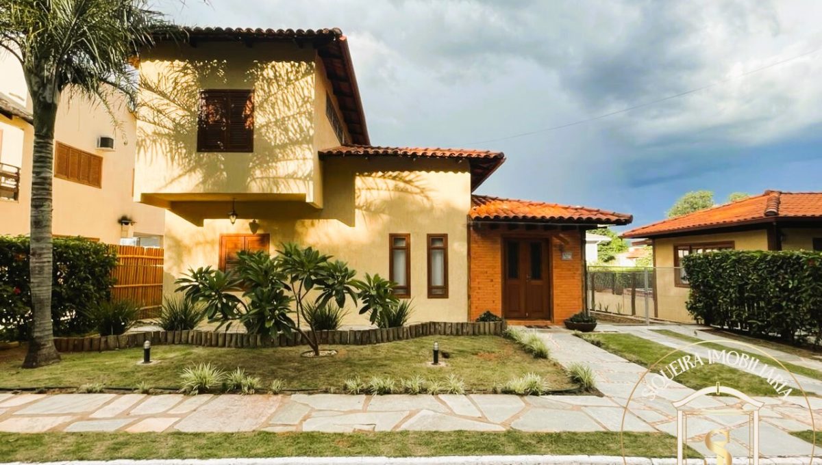 Siqueira Imóveis de Pirenópolis / Goiás / BrasilVenda de Casa em Brasília é na Siqueira Imobiliária de Pirenópolis / Imobiliária de Goiás / Imobiliária do Brasil / Imobiliária do Centro-Oeste / Pirenópolis Imóveis / Imóveis Pirenópolis / Imobiliária de Pirenópolis / Pirenópolis Imobiliária / Goiás Imóveis / Brasil Imóveis / Pirenópolis / Goiás / Brasil / Siqueira Imobiliária de Goiás / Consultoria Imobiliária / Consultor Imobiliário / Venda de Imóveis Pirenópolis / Melhor Imobiliária de Pirenópolis / Venda de pousadas / Venda de terrenos / venda de casas/ Venda de Lotes / Venda de Chácara / Venda de Fazenda / Venda de Apartamentos / Venda de Flat / Venda de Sítio / Brasília Imóveis / Goiânia Imóveis / Imobiliária de Goiânia / Imobiliária de Brasília/ Imobiliária em Pirenópolis / Imobiliária de Pirenópolis / Condomínio Fechado Vaga Fogo / Condomínio Paço da Estalagem / Condomínio Parque da Estalagem / Condomínio Quinta do Sol / Condomínio Fechado Pirenópolis / Cachoeiras Pirenópolis / Restaurante Pirenópolis /Siqueira Imóveis de Pirenópolis / Goiás / BrasilVenda de Casa em Brasília é na Siqueira Imobiliária de Pirenópolis / Imobiliária de Goiás / Imobiliária do Brasil / Imobiliária do Centro-Oeste / Pirenópolis Imóveis / Imóveis Pirenópolis / Imobiliária de Pirenópolis / Pirenópolis Imobiliária / Goiás Imóveis / Brasil Imóveis / Pirenópolis / Goiás / Brasil / Siqueira Imobiliária de Goiás / Consultoria Imobiliária / Consultor Imobiliário / Venda de Imóveis Pirenópolis / Melhor Imobiliária de Pirenópolis / Venda de pousadas / Venda de terrenos / venda de casas/ Venda de Lotes / Venda de Chácara / Venda de Fazenda / Venda de Apartamentos / Venda de Flat / Venda de Sítio / Brasília Imóveis / Goiânia Imóveis / Imobiliária de Goiânia / Imobiliária de Brasília/ Imobiliária em Pirenópolis / Imobiliária de Pirenópolis / Condomínio Fechado Vaga Fogo / Condomínio Paço da Estalagem / Condomínio Parque da Estalagem / Condomínio Quinta do Sol / Condomínio Fechado Pirenópolis / Cachoeiras Pirenópolis / Restaurante Pirenópolis /Siqueira Imóveis de Pirenópolis / Goiás / BrasilVenda de Casa em Brasília é na Siqueira Imobiliária de Pirenópolis / Imobiliária de Goiás / Imobiliária do Brasil / Imobiliária do Centro-Oeste / Pirenópolis Imóveis / Imóveis Pirenópolis / Imobiliária de Pirenópolis / Pirenópolis Imobiliária / Goiás Imóveis / Brasil Imóveis / Pirenópolis / Goiás / Brasil / Siqueira Imobiliária de Goiás / Consultoria Imobiliária / Consultor Imobiliário / Venda de Imóveis Pirenópolis / Melhor Imobiliária de Pirenópolis / Venda de pousadas / Venda de terrenos / venda de casas/ Venda de Lotes / Venda de Chácara / Venda de Fazenda / Venda de Apartamentos / Venda de Flat / Venda de Sítio / Brasília Imóveis / Goiânia Imóveis / Imobiliária de Goiânia / Imobiliária de Brasília/ Imobiliária em Pirenópolis / Imobiliária de Pirenópolis / Condomínio Fechado Vaga Fogo / Condomínio Paço da Estalagem / Condomínio Parque da Estalagem / Condomínio Quinta do Sol / Condomínio Fechado Pirenópolis / Cachoeiras Pirenópolis / Restaurante Pirenópolis /Siqueira Imóveis de Pirenópolis / Goiás / BrasilVenda de Casa em Brasília é na Siqueira Imobiliária de Pirenópolis / Imobiliária de Goiás / Imobiliária do Brasil / Imobiliária do Centro-Oeste / Pirenópolis Imóveis / Imóveis Pirenópolis / Imobiliária de Pirenópolis / Pirenópolis Imobiliária / Goiás Imóveis / Brasil Imóveis / Pirenópolis / Goiás / Brasil / Siqueira Imobiliária de Goiás / Consultoria Imobiliária / Consultor Imobiliário / Venda de Imóveis Pirenópolis / Melhor Imobiliária de Pirenópolis / Venda de pousadas / Venda de terrenos / venda de casas/ Venda de Lotes / Venda de Chácara / Venda de Fazenda / Venda de Apartamentos / Venda de Flat / Venda de Sítio / Brasília Imóveis / Goiânia Imóveis / Imobiliária de Goiânia / Imobiliária de Brasília/ Imobiliária em Pirenópolis / Imobiliária de Pirenópolis / Condomínio Fechado Vaga Fogo / Condomínio Paço da Estalagem / Condomínio Parque da Estalagem / Condomínio Quinta do Sol / Condomínio Fechado Pirenópolis / Cachoeiras Pirenópolis / Restaurante Pirenópolis /