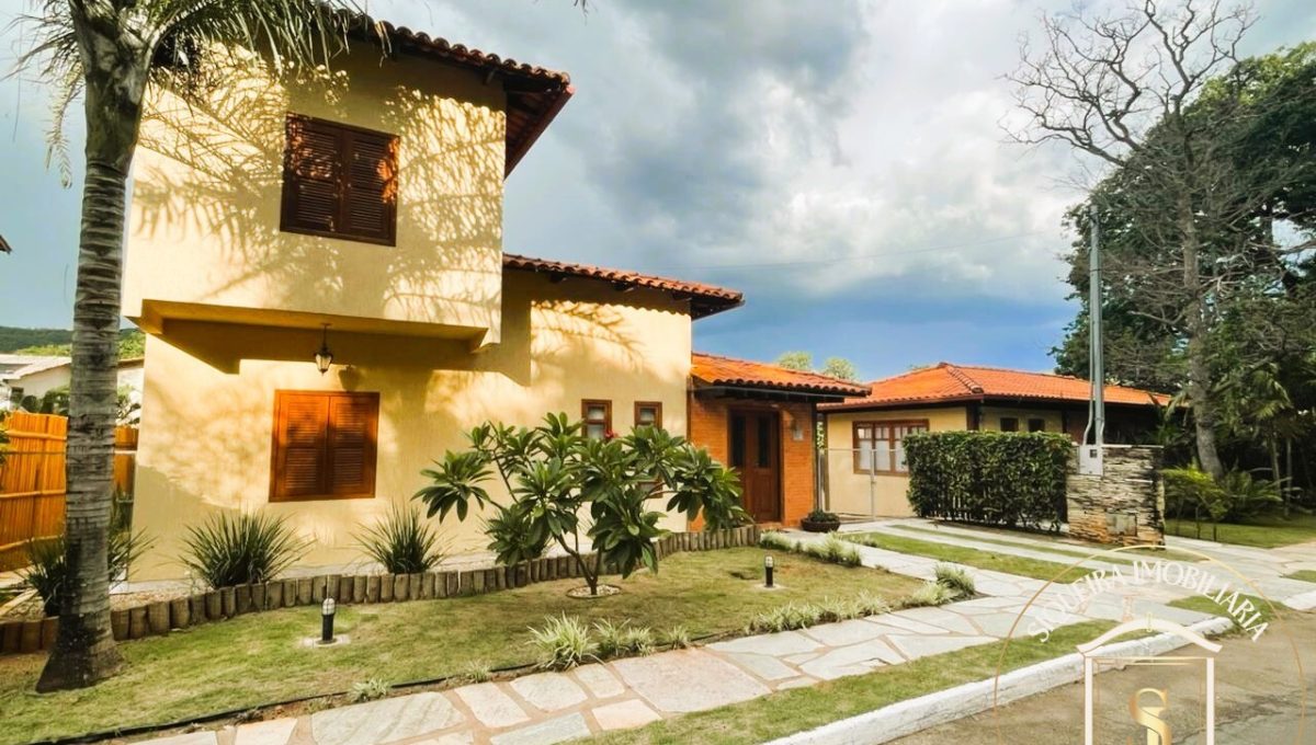 Siqueira Imóveis de Pirenópolis / Goiás / BrasilVenda de Casa em Brasília é na Siqueira Imobiliária de Pirenópolis / Imobiliária de Goiás / Imobiliária do Brasil / Imobiliária do Centro-Oeste / Pirenópolis Imóveis / Imóveis Pirenópolis / Imobiliária de Pirenópolis / Pirenópolis Imobiliária / Goiás Imóveis / Brasil Imóveis / Pirenópolis / Goiás / Brasil / Siqueira Imobiliária de Goiás / Consultoria Imobiliária / Consultor Imobiliário / Venda de Imóveis Pirenópolis / Melhor Imobiliária de Pirenópolis / Venda de pousadas / Venda de terrenos / venda de casas/ Venda de Lotes / Venda de Chácara / Venda de Fazenda / Venda de Apartamentos / Venda de Flat / Venda de Sítio / Brasília Imóveis / Goiânia Imóveis / Imobiliária de Goiânia / Imobiliária de Brasília/ Imobiliária em Pirenópolis / Imobiliária de Pirenópolis / Condomínio Fechado Vaga Fogo / Condomínio Paço da Estalagem / Condomínio Parque da Estalagem / Condomínio Quinta do Sol / Condomínio Fechado Pirenópolis / Cachoeiras Pirenópolis / Restaurante Pirenópolis /Siqueira Imóveis de Pirenópolis / Goiás / BrasilVenda de Casa em Brasília é na Siqueira Imobiliária de Pirenópolis / Imobiliária de Goiás / Imobiliária do Brasil / Imobiliária do Centro-Oeste / Pirenópolis Imóveis / Imóveis Pirenópolis / Imobiliária de Pirenópolis / Pirenópolis Imobiliária / Goiás Imóveis / Brasil Imóveis / Pirenópolis / Goiás / Brasil / Siqueira Imobiliária de Goiás / Consultoria Imobiliária / Consultor Imobiliário / Venda de Imóveis Pirenópolis / Melhor Imobiliária de Pirenópolis / Venda de pousadas / Venda de terrenos / venda de casas/ Venda de Lotes / Venda de Chácara / Venda de Fazenda / Venda de Apartamentos / Venda de Flat / Venda de Sítio / Brasília Imóveis / Goiânia Imóveis / Imobiliária de Goiânia / Imobiliária de Brasília/ Imobiliária em Pirenópolis / Imobiliária de Pirenópolis / Condomínio Fechado Vaga Fogo / Condomínio Paço da Estalagem / Condomínio Parque da Estalagem / Condomínio Quinta do Sol / Condomínio Fechado Pirenópolis / Cachoeiras Pirenópolis / Restaurante Pirenópolis /Siqueira Imóveis de Pirenópolis / Goiás / BrasilVenda de Casa em Brasília é na Siqueira Imobiliária de Pirenópolis / Imobiliária de Goiás / Imobiliária do Brasil / Imobiliária do Centro-Oeste / Pirenópolis Imóveis / Imóveis Pirenópolis / Imobiliária de Pirenópolis / Pirenópolis Imobiliária / Goiás Imóveis / Brasil Imóveis / Pirenópolis / Goiás / Brasil / Siqueira Imobiliária de Goiás / Consultoria Imobiliária / Consultor Imobiliário / Venda de Imóveis Pirenópolis / Melhor Imobiliária de Pirenópolis / Venda de pousadas / Venda de terrenos / venda de casas/ Venda de Lotes / Venda de Chácara / Venda de Fazenda / Venda de Apartamentos / Venda de Flat / Venda de Sítio / Brasília Imóveis / Goiânia Imóveis / Imobiliária de Goiânia / Imobiliária de Brasília/ Imobiliária em Pirenópolis / Imobiliária de Pirenópolis / Condomínio Fechado Vaga Fogo / Condomínio Paço da Estalagem / Condomínio Parque da Estalagem / Condomínio Quinta do Sol / Condomínio Fechado Pirenópolis / Cachoeiras Pirenópolis / Restaurante Pirenópolis /Siqueira Imóveis de Pirenópolis / Goiás / BrasilVenda de Casa em Brasília é na Siqueira Imobiliária de Pirenópolis / Imobiliária de Goiás / Imobiliária do Brasil / Imobiliária do Centro-Oeste / Pirenópolis Imóveis / Imóveis Pirenópolis / Imobiliária de Pirenópolis / Pirenópolis Imobiliária / Goiás Imóveis / Brasil Imóveis / Pirenópolis / Goiás / Brasil / Siqueira Imobiliária de Goiás / Consultoria Imobiliária / Consultor Imobiliário / Venda de Imóveis Pirenópolis / Melhor Imobiliária de Pirenópolis / Venda de pousadas / Venda de terrenos / venda de casas/ Venda de Lotes / Venda de Chácara / Venda de Fazenda / Venda de Apartamentos / Venda de Flat / Venda de Sítio / Brasília Imóveis / Goiânia Imóveis / Imobiliária de Goiânia / Imobiliária de Brasília/ Imobiliária em Pirenópolis / Imobiliária de Pirenópolis / Condomínio Fechado Vaga Fogo / Condomínio Paço da Estalagem / Condomínio Parque da Estalagem / Condomínio Quinta do Sol / Condomínio Fechado Pirenópolis / Cachoeiras Pirenópolis / Restaurante Pirenópolis /