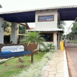 Siqueira Imóveis de Pirenópolis / Goiás / BrasilVenda de Casa em Brasília é na Siqueira Imobiliária de Pirenópolis / Imobiliária de Goiás / Imobiliária do Brasil / Imobiliária do Centro-Oeste / Pirenópolis Imóveis / Imóveis Pirenópolis / Imobiliária de Pirenópolis / Pirenópolis Imobiliária / Goiás Imóveis / Brasil Imóveis / Pirenópolis / Goiás / Brasil / Siqueira Imobiliária de Goiás / Consultoria Imobiliária / Consultor Imobiliário / Venda de Imóveis Pirenópolis / Melhor Imobiliária de Pirenópolis / Venda de pousadas / Venda de terrenos / venda de casas/ Venda de Lotes / Venda de Chácara / Venda de Fazenda / Venda de Apartamentos / Venda de Flat / Venda de Sítio / Brasília Imóveis / Goiânia Imóveis / Imobiliária de Goiânia / Imobiliária de Brasília/ Imobiliária em Pirenópolis / Imobiliária de Pirenópolis / Condomínio Fechado Vaga Fogo / Condomínio Paço da Estalagem / Condomínio Parque da Estalagem / Condomínio Quinta do Sol / Condomínio Fechado Pirenópolis / Cachoeiras Pirenópolis / Restaurante Pirenópolis /Siqueira Imóveis de Pirenópolis / Goiás / BrasilVenda de Casa em Brasília é na Siqueira Imobiliária de Pirenópolis / Imobiliária de Goiás / Imobiliária do Brasil / Imobiliária do Centro-Oeste / Pirenópolis Imóveis / Imóveis Pirenópolis / Imobiliária de Pirenópolis / Pirenópolis Imobiliária / Goiás Imóveis / Brasil Imóveis / Pirenópolis / Goiás / Brasil / Siqueira Imobiliária de Goiás / Consultoria Imobiliária / Consultor Imobiliário / Venda de Imóveis Pirenópolis / Melhor Imobiliária de Pirenópolis / Venda de pousadas / Venda de terrenos / venda de casas/ Venda de Lotes / Venda de Chácara / Venda de Fazenda / Venda de Apartamentos / Venda de Flat / Venda de Sítio / Brasília Imóveis / Goiânia Imóveis / Imobiliária de Goiânia / Imobiliária de Brasília/ Imobiliária em Pirenópolis / Imobiliária de Pirenópolis / Condomínio Fechado Vaga Fogo / Condomínio Paço da Estalagem / Condomínio Parque da Estalagem / Condomínio Quinta do Sol / Condomínio Fechado Pirenópolis / Cachoeiras Pirenópolis / Restaurante Pirenópolis /