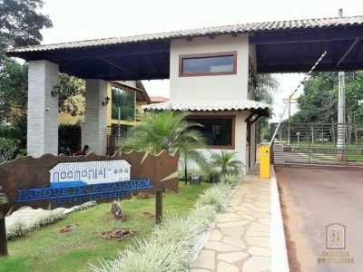 Siqueira Imóveis de Pirenópolis / Goiás / BrasilVenda de Casa em Brasília é na Siqueira Imobiliária de Pirenópolis / Imobiliária de Goiás / Imobiliária do Brasil / Imobiliária do Centro-Oeste / Pirenópolis Imóveis / Imóveis Pirenópolis / Imobiliária de Pirenópolis / Pirenópolis Imobiliária / Goiás Imóveis / Brasil Imóveis / Pirenópolis / Goiás / Brasil / Siqueira Imobiliária de Goiás / Consultoria Imobiliária / Consultor Imobiliário / Venda de Imóveis Pirenópolis / Melhor Imobiliária de Pirenópolis / Venda de pousadas / Venda de terrenos / venda de casas/ Venda de Lotes / Venda de Chácara / Venda de Fazenda / Venda de Apartamentos / Venda de Flat / Venda de Sítio / Brasília Imóveis / Goiânia Imóveis / Imobiliária de Goiânia / Imobiliária de Brasília/ Imobiliária em Pirenópolis / Imobiliária de Pirenópolis / Condomínio Fechado Vaga Fogo / Condomínio Paço da Estalagem / Condomínio Parque da Estalagem / Condomínio Quinta do Sol / Condomínio Fechado Pirenópolis / Cachoeiras Pirenópolis / Restaurante Pirenópolis /Siqueira Imóveis de Pirenópolis / Goiás / BrasilVenda de Casa em Brasília é na Siqueira Imobiliária de Pirenópolis / Imobiliária de Goiás / Imobiliária do Brasil / Imobiliária do Centro-Oeste / Pirenópolis Imóveis / Imóveis Pirenópolis / Imobiliária de Pirenópolis / Pirenópolis Imobiliária / Goiás Imóveis / Brasil Imóveis / Pirenópolis / Goiás / Brasil / Siqueira Imobiliária de Goiás / Consultoria Imobiliária / Consultor Imobiliário / Venda de Imóveis Pirenópolis / Melhor Imobiliária de Pirenópolis / Venda de pousadas / Venda de terrenos / venda de casas/ Venda de Lotes / Venda de Chácara / Venda de Fazenda / Venda de Apartamentos / Venda de Flat / Venda de Sítio / Brasília Imóveis / Goiânia Imóveis / Imobiliária de Goiânia / Imobiliária de Brasília/ Imobiliária em Pirenópolis / Imobiliária de Pirenópolis / Condomínio Fechado Vaga Fogo / Condomínio Paço da Estalagem / Condomínio Parque da Estalagem / Condomínio Quinta do Sol / Condomínio Fechado Pirenópolis / Cachoeiras Pirenópolis / Restaurante Pirenópolis /