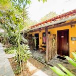 Siqueira Imóveis de Pirenópolis / Goiás / BrasilVenda de Casa em Brasília é na Siqueira Imobiliária de Pirenópolis / Imobiliária de Goiás / Imobiliária do Brasil / Imobiliária do Centro-Oeste / Pirenópolis Imóveis / Imóveis Pirenópolis / Imobiliária de Pirenópolis / Pirenópolis Imobiliária / Goiás Imóveis / Brasil Imóveis / Pirenópolis / Goiás / Brasil / Siqueira Imobiliária de Goiás / Consultoria Imobiliária / Consultor Imobiliário / Venda de Imóveis Pirenópolis / Melhor Imobiliária de Pirenópolis / Venda de pousadas / Venda de terrenos / venda de casas/ Venda de Lotes / Venda de Chácara / Venda de Fazenda / Venda de Apartamentos / Venda de Flat / Venda de Sítio / Brasília Imóveis / Goiânia Imóveis / Imobiliária de Goiânia / Imobiliária de Brasília/ Imobiliária em Pirenópolis / Imobiliária de Pirenópolis / Condomínio Fechado Vaga Fogo / Condomínio Paço da Estalagem / Condomínio Parque da Estalagem / Condomínio Quinta do Sol / Condomínio Fechado Pirenópolis / Cachoeiras Pirenópolis / Restaurante Pirenópolis /Siqueira Imóveis de Pirenópolis / Goiás / BrasilVenda de Casa em Brasília é na Siqueira Imobiliária de Pirenópolis / Imobiliária de Goiás / Imobiliária do Brasil / Imobiliária do Centro-Oeste / Pirenópolis Imóveis / Imóveis Pirenópolis / Imobiliária de Pirenópolis / Pirenópolis Imobiliária / Goiás Imóveis / Brasil Imóveis / Pirenópolis / Goiás / Brasil / Siqueira Imobiliária de Goiás / Consultoria Imobiliária / Consultor Imobiliário / Venda de Imóveis Pirenópolis / Melhor Imobiliária de Pirenópolis / Venda de pousadas / Venda de terrenos / venda de casas/ Venda de Lotes / Venda de Chácara / Venda de Fazenda / Venda de Apartamentos / Venda de Flat / Venda de Sítio / Brasília Imóveis / Goiânia Imóveis / Imobiliária de Goiânia / Imobiliária de Brasília/ Imobiliária em Pirenópolis / Imobiliária de Pirenópolis / Condomínio Fechado Vaga Fogo / Condomínio Paço da Estalagem / Condomínio Parque da Estalagem / Condomínio Quinta do Sol / Condomínio Fechado Pirenópolis / Cachoeiras Pirenópolis / Restaurante Pirenópolis /