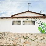 Siqueira Imóveis de Pirenópolis / Goiás / BrasilVenda de Casa em Brasília é na Siqueira Imobiliária de Pirenópolis / Imobiliária de Goiás / Imobiliária do Brasil / Imobiliária do Centro-Oeste / Pirenópolis Imóveis / Imóveis Pirenópolis / Imobiliária de Pirenópolis / Pirenópolis Imobiliária / Goiás Imóveis / Brasil Imóveis / Pirenópolis / Goiás / Brasil / Siqueira Imobiliária de Goiás / Consultoria Imobiliária / Consultor Imobiliário / Venda de Imóveis Pirenópolis / Melhor Imobiliária de Pirenópolis / Venda de pousadas / Venda de terrenos / venda de casas/ Venda de Lotes / Venda de Chácara / Venda de Fazenda / Venda de Apartamentos / Venda de Flat / Venda de Sítio / Brasília Imóveis / Goiânia Imóveis / Imobiliária de Goiânia / Imobiliária de Brasília/ Imobiliária em Pirenópolis / Imobiliária de Pirenópolis / Condomínio Fechado Vaga Fogo / Condomínio Paço da Estalagem / Condomínio Parque da Estalagem / Condomínio Quinta do Sol / Condomínio Fechado Pirenópolis / Cachoeiras Pirenópolis / Restaurante Pirenópolis /Siqueira Imóveis de Pirenópolis / Goiás / BrasilVenda de Casa em Brasília é na Siqueira Imobiliária de Pirenópolis / Imobiliária de Goiás / Imobiliária do Brasil / Imobiliária do Centro-Oeste / Pirenópolis Imóveis / Imóveis Pirenópolis / Imobiliária de Pirenópolis / Pirenópolis Imobiliária / Goiás Imóveis / Brasil Imóveis / Pirenópolis / Goiás / Brasil / Siqueira Imobiliária de Goiás / Consultoria Imobiliária / Consultor Imobiliário / Venda de Imóveis Pirenópolis / Melhor Imobiliária de Pirenópolis / Venda de pousadas / Venda de terrenos / venda de casas/ Venda de Lotes / Venda de Chácara / Venda de Fazenda / Venda de Apartamentos / Venda de Flat / Venda de Sítio / Brasília Imóveis / Goiânia Imóveis / Imobiliária de Goiânia / Imobiliária de Brasília/ Imobiliária em Pirenópolis / Imobiliária de Pirenópolis / Condomínio Fechado Vaga Fogo / Condomínio Paço da Estalagem / Condomínio Parque da Estalagem / Condomínio Quinta do Sol / Condomínio Fechado Pirenópolis / Cachoeiras Pirenópolis / Restaurante Pirenópolis /