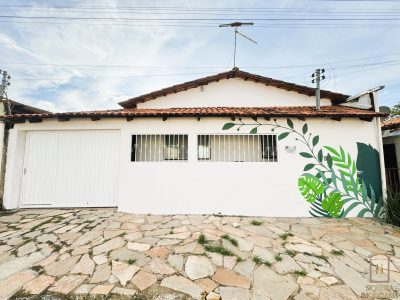 Siqueira Imóveis de Pirenópolis / Goiás / BrasilVenda de Casa em Brasília é na Siqueira Imobiliária de Pirenópolis / Imobiliária de Goiás / Imobiliária do Brasil / Imobiliária do Centro-Oeste / Pirenópolis Imóveis / Imóveis Pirenópolis / Imobiliária de Pirenópolis / Pirenópolis Imobiliária / Goiás Imóveis / Brasil Imóveis / Pirenópolis / Goiás / Brasil / Siqueira Imobiliária de Goiás / Consultoria Imobiliária / Consultor Imobiliário / Venda de Imóveis Pirenópolis / Melhor Imobiliária de Pirenópolis / Venda de pousadas / Venda de terrenos / venda de casas/ Venda de Lotes / Venda de Chácara / Venda de Fazenda / Venda de Apartamentos / Venda de Flat / Venda de Sítio / Brasília Imóveis / Goiânia Imóveis / Imobiliária de Goiânia / Imobiliária de Brasília/ Imobiliária em Pirenópolis / Imobiliária de Pirenópolis / Condomínio Fechado Vaga Fogo / Condomínio Paço da Estalagem / Condomínio Parque da Estalagem / Condomínio Quinta do Sol / Condomínio Fechado Pirenópolis / Cachoeiras Pirenópolis / Restaurante Pirenópolis /Siqueira Imóveis de Pirenópolis / Goiás / BrasilVenda de Casa em Brasília é na Siqueira Imobiliária de Pirenópolis / Imobiliária de Goiás / Imobiliária do Brasil / Imobiliária do Centro-Oeste / Pirenópolis Imóveis / Imóveis Pirenópolis / Imobiliária de Pirenópolis / Pirenópolis Imobiliária / Goiás Imóveis / Brasil Imóveis / Pirenópolis / Goiás / Brasil / Siqueira Imobiliária de Goiás / Consultoria Imobiliária / Consultor Imobiliário / Venda de Imóveis Pirenópolis / Melhor Imobiliária de Pirenópolis / Venda de pousadas / Venda de terrenos / venda de casas/ Venda de Lotes / Venda de Chácara / Venda de Fazenda / Venda de Apartamentos / Venda de Flat / Venda de Sítio / Brasília Imóveis / Goiânia Imóveis / Imobiliária de Goiânia / Imobiliária de Brasília/ Imobiliária em Pirenópolis / Imobiliária de Pirenópolis / Condomínio Fechado Vaga Fogo / Condomínio Paço da Estalagem / Condomínio Parque da Estalagem / Condomínio Quinta do Sol / Condomínio Fechado Pirenópolis / Cachoeiras Pirenópolis / Restaurante Pirenópolis /