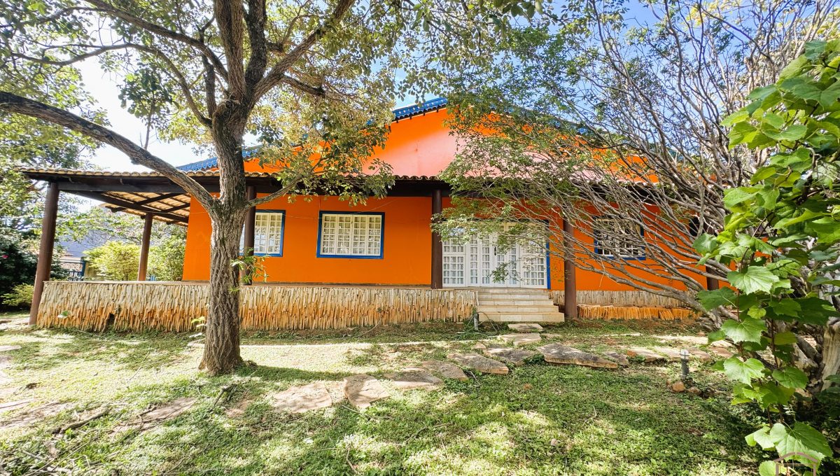 IMG_8488Siqueira Imóveis de Pirenópolis / Goiás / BrasilVenda de Casa em Brasília é na Siqueira Imobiliária de Pirenópolis / Imobiliária de Goiás / Imobiliária do Brasil / Imobiliária do Centro-Oeste / Pirenópolis Imóveis / Imóveis Pirenópolis / Imobiliária de Pirenópolis / Pirenópolis Imobiliária / Goiás Imóveis / Brasil Imóveis / Pirenópolis / Goiás / Brasil / Siqueira Imobiliária de Goiás / Consultoria Imobiliária / Consultor Imobiliário / Venda de Imóveis Pirenópolis / Melhor Imobiliária de Pirenópolis / Venda de pousadas / Venda de terrenos / venda de casas/ Venda de Lotes / Venda de Chácara / Venda de Fazenda / Venda de Apartamentos / Venda de Flat / Venda de Sítio / Brasília Imóveis / Goiânia Imóveis / Imobiliária de Goiânia / Imobiliária de Brasília/ Imobiliária em Pirenópolis / Imobiliária de Pirenópolis / Condomínio Fechado Vaga Fogo / Condomínio Paço da Estalagem / Condomínio Parque da Estalagem / Condomínio Quinta do Sol / Condomínio Fechado Pirenópolis / Cachoeiras Pirenópolis / Restaurante Pirenópolis /Siqueira Imóveis de Pirenópolis / Goiás / BrasilVenda de Casa em Brasília é na Siqueira Imobiliária de Pirenópolis / Imobiliária de Goiás / Imobiliária do Brasil / Imobiliária do Centro-Oeste / Pirenópolis Imóveis / Imóveis Pirenópolis / Imobiliária de Pirenópolis / Pirenópolis Imobiliária / Goiás Imóveis / Brasil Imóveis / Pirenópolis / Goiás / Brasil / Siqueira Imobiliária de Goiás / Consultoria Imobiliária / Consultor Imobiliário / Venda de Imóveis Pirenópolis / Melhor Imobiliária de Pirenópolis / Venda de pousadas / Venda de terrenos / venda de casas/ Venda de Lotes / Venda de Chácara / Venda de Fazenda / Venda de Apartamentos / Venda de Flat / Venda de Sítio / Brasília Imóveis / Goiânia Imóveis / Imobiliária de Goiânia / Imobiliária de Brasília/ Imobiliária em Pirenópolis / Imobiliária de Pirenópolis / Condomínio Fechado Vaga Fogo / Condomínio Paço da Estalagem / Condomínio Parque da Estalagem / Condomínio Quinta do Sol / Condomínio Fechado Pirenópolis / Cachoeiras Pirenópolis / Restaurante Pirenópolis /