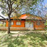 Siqueira Imóveis de Pirenópolis / Goiás / BrasilVenda de Casa em Brasília é na Siqueira Imobiliária de Pirenópolis / Imobiliária de Goiás / Imobiliária do Brasil / Imobiliária do Centro-Oeste / Pirenópolis Imóveis / Imóveis Pirenópolis / Imobiliária de Pirenópolis / Pirenópolis Imobiliária / Goiás Imóveis / Brasil Imóveis / Pirenópolis / Goiás / Brasil / Siqueira Imobiliária de Goiás / Consultoria Imobiliária / Consultor Imobiliário / Venda de Imóveis Pirenópolis / Melhor Imobiliária de Pirenópolis / Venda de pousadas / Venda de terrenos / venda de casas/ Venda de Lotes / Venda de Chácara / Venda de Fazenda / Venda de Apartamentos / Venda de Flat / Venda de Sítio / Brasília Imóveis / Goiânia Imóveis / Imobiliária de Goiânia / Imobiliária de Brasília/ Imobiliária em Pirenópolis / Imobiliária de Pirenópolis / Condomínio Fechado Vaga Fogo / Condomínio Paço da Estalagem / Condomínio Parque da Estalagem / Condomínio Quinta do Sol / Condomínio Fechado Pirenópolis / Cachoeiras Pirenópolis / Restaurante Pirenópolis /Siqueira Imóveis de Pirenópolis / Goiás / BrasilVenda de Casa em Brasília é na Siqueira Imobiliária de Pirenópolis / Imobiliária de Goiás / Imobiliária do Brasil / Imobiliária do Centro-Oeste / Pirenópolis Imóveis / Imóveis Pirenópolis / Imobiliária de Pirenópolis / Pirenópolis Imobiliária / Goiás Imóveis / Brasil Imóveis / Pirenópolis / Goiás / Brasil / Siqueira Imobiliária de Goiás / Consultoria Imobiliária / Consultor Imobiliário / Venda de Imóveis Pirenópolis / Melhor Imobiliária de Pirenópolis / Venda de pousadas / Venda de terrenos / venda de casas/ Venda de Lotes / Venda de Chácara / Venda de Fazenda / Venda de Apartamentos / Venda de Flat / Venda de Sítio / Brasília Imóveis / Goiânia Imóveis / Imobiliária de Goiânia / Imobiliária de Brasília/ Imobiliária em Pirenópolis / Imobiliária de Pirenópolis / Condomínio Fechado Vaga Fogo / Condomínio Paço da Estalagem / Condomínio Parque da Estalagem / Condomínio Quinta do Sol / Condomínio Fechado Pirenópolis / Cachoeiras Pirenópolis / Restaurante Pirenópolis /