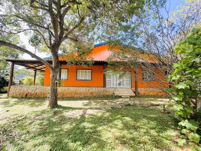 Siqueira Imóveis de Pirenópolis / Goiás / BrasilVenda de Casa em Brasília é na Siqueira Imobiliária de Pirenópolis / Imobiliária de Goiás / Imobiliária do Brasil / Imobiliária do Centro-Oeste / Pirenópolis Imóveis / Imóveis Pirenópolis / Imobiliária de Pirenópolis / Pirenópolis Imobiliária / Goiás Imóveis / Brasil Imóveis / Pirenópolis / Goiás / Brasil / Siqueira Imobiliária de Goiás / Consultoria Imobiliária / Consultor Imobiliário / Venda de Imóveis Pirenópolis / Melhor Imobiliária de Pirenópolis / Venda de pousadas / Venda de terrenos / venda de casas/ Venda de Lotes / Venda de Chácara / Venda de Fazenda / Venda de Apartamentos / Venda de Flat / Venda de Sítio / Brasília Imóveis / Goiânia Imóveis / Imobiliária de Goiânia / Imobiliária de Brasília/ Imobiliária em Pirenópolis / Imobiliária de Pirenópolis / Condomínio Fechado Vaga Fogo / Condomínio Paço da Estalagem / Condomínio Parque da Estalagem / Condomínio Quinta do Sol / Condomínio Fechado Pirenópolis / Cachoeiras Pirenópolis / Restaurante Pirenópolis /Siqueira Imóveis de Pirenópolis / Goiás / BrasilVenda de Casa em Brasília é na Siqueira Imobiliária de Pirenópolis / Imobiliária de Goiás / Imobiliária do Brasil / Imobiliária do Centro-Oeste / Pirenópolis Imóveis / Imóveis Pirenópolis / Imobiliária de Pirenópolis / Pirenópolis Imobiliária / Goiás Imóveis / Brasil Imóveis / Pirenópolis / Goiás / Brasil / Siqueira Imobiliária de Goiás / Consultoria Imobiliária / Consultor Imobiliário / Venda de Imóveis Pirenópolis / Melhor Imobiliária de Pirenópolis / Venda de pousadas / Venda de terrenos / venda de casas/ Venda de Lotes / Venda de Chácara / Venda de Fazenda / Venda de Apartamentos / Venda de Flat / Venda de Sítio / Brasília Imóveis / Goiânia Imóveis / Imobiliária de Goiânia / Imobiliária de Brasília/ Imobiliária em Pirenópolis / Imobiliária de Pirenópolis / Condomínio Fechado Vaga Fogo / Condomínio Paço da Estalagem / Condomínio Parque da Estalagem / Condomínio Quinta do Sol / Condomínio Fechado Pirenópolis / Cachoeiras Pirenópolis / Restaurante Pirenópolis /