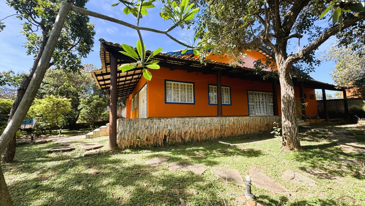 IMG_8490Siqueira Imóveis de Pirenópolis / Goiás / BrasilVenda de Casa em Brasília é na Siqueira Imobiliária de Pirenópolis / Imobiliária de Goiás / Imobiliária do Brasil / Imobiliária do Centro-Oeste / Pirenópolis Imóveis / Imóveis Pirenópolis / Imobiliária de Pirenópolis / Pirenópolis Imobiliária / Goiás Imóveis / Brasil Imóveis / Pirenópolis / Goiás / Brasil / Siqueira Imobiliária de Goiás / Consultoria Imobiliária / Consultor Imobiliário / Venda de Imóveis Pirenópolis / Melhor Imobiliária de Pirenópolis / Venda de pousadas / Venda de terrenos / venda de casas/ Venda de Lotes / Venda de Chácara / Venda de Fazenda / Venda de Apartamentos / Venda de Flat / Venda de Sítio / Brasília Imóveis / Goiânia Imóveis / Imobiliária de Goiânia / Imobiliária de Brasília/ Imobiliária em Pirenópolis / Imobiliária de Pirenópolis / Condomínio Fechado Vaga Fogo / Condomínio Paço da Estalagem / Condomínio Parque da Estalagem / Condomínio Quinta do Sol / Condomínio Fechado Pirenópolis / Cachoeiras Pirenópolis / Restaurante Pirenópolis /Siqueira Imóveis de Pirenópolis / Goiás / BrasilVenda de Casa em Brasília é na Siqueira Imobiliária de Pirenópolis / Imobiliária de Goiás / Imobiliária do Brasil / Imobiliária do Centro-Oeste / Pirenópolis Imóveis / Imóveis Pirenópolis / Imobiliária de Pirenópolis / Pirenópolis Imobiliária / Goiás Imóveis / Brasil Imóveis / Pirenópolis / Goiás / Brasil / Siqueira Imobiliária de Goiás / Consultoria Imobiliária / Consultor Imobiliário / Venda de Imóveis Pirenópolis / Melhor Imobiliária de Pirenópolis / Venda de pousadas / Venda de terrenos / venda de casas/ Venda de Lotes / Venda de Chácara / Venda de Fazenda / Venda de Apartamentos / Venda de Flat / Venda de Sítio / Brasília Imóveis / Goiânia Imóveis / Imobiliária de Goiânia / Imobiliária de Brasília/ Imobiliária em Pirenópolis / Imobiliária de Pirenópolis / Condomínio Fechado Vaga Fogo / Condomínio Paço da Estalagem / Condomínio Parque da Estalagem / Condomínio Quinta do Sol / Condomínio Fechado Pirenópolis / Cachoeiras Pirenópolis / Restaurante Pirenópolis /