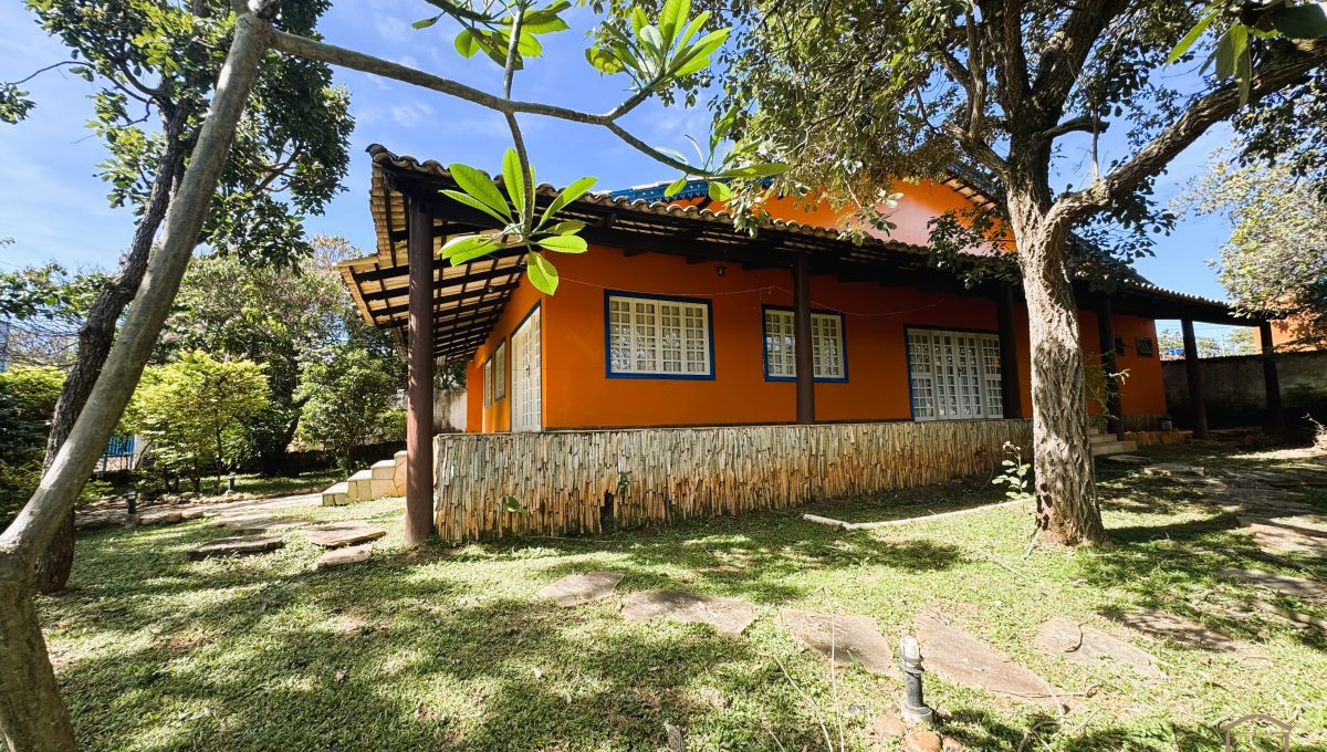 IMG_8491Siqueira Imóveis de Pirenópolis / Goiás / BrasilVenda de Casa em Brasília é na Siqueira Imobiliária de Pirenópolis / Imobiliária de Goiás / Imobiliária do Brasil / Imobiliária do Centro-Oeste / Pirenópolis Imóveis / Imóveis Pirenópolis / Imobiliária de Pirenópolis / Pirenópolis Imobiliária / Goiás Imóveis / Brasil Imóveis / Pirenópolis / Goiás / Brasil / Siqueira Imobiliária de Goiás / Consultoria Imobiliária / Consultor Imobiliário / Venda de Imóveis Pirenópolis / Melhor Imobiliária de Pirenópolis / Venda de pousadas / Venda de terrenos / venda de casas/ Venda de Lotes / Venda de Chácara / Venda de Fazenda / Venda de Apartamentos / Venda de Flat / Venda de Sítio / Brasília Imóveis / Goiânia Imóveis / Imobiliária de Goiânia / Imobiliária de Brasília/ Imobiliária em Pirenópolis / Imobiliária de Pirenópolis / Condomínio Fechado Vaga Fogo / Condomínio Paço da Estalagem / Condomínio Parque da Estalagem / Condomínio Quinta do Sol / Condomínio Fechado Pirenópolis / Cachoeiras Pirenópolis / Restaurante Pirenópolis /Siqueira Imóveis de Pirenópolis / Goiás / BrasilVenda de Casa em Brasília é na Siqueira Imobiliária de Pirenópolis / Imobiliária de Goiás / Imobiliária do Brasil / Imobiliária do Centro-Oeste / Pirenópolis Imóveis / Imóveis Pirenópolis / Imobiliária de Pirenópolis / Pirenópolis Imobiliária / Goiás Imóveis / Brasil Imóveis / Pirenópolis / Goiás / Brasil / Siqueira Imobiliária de Goiás / Consultoria Imobiliária / Consultor Imobiliário / Venda de Imóveis Pirenópolis / Melhor Imobiliária de Pirenópolis / Venda de pousadas / Venda de terrenos / venda de casas/ Venda de Lotes / Venda de Chácara / Venda de Fazenda / Venda de Apartamentos / Venda de Flat / Venda de Sítio / Brasília Imóveis / Goiânia Imóveis / Imobiliária de Goiânia / Imobiliária de Brasília/ Imobiliária em Pirenópolis / Imobiliária de Pirenópolis / Condomínio Fechado Vaga Fogo / Condomínio Paço da Estalagem / Condomínio Parque da Estalagem / Condomínio Quinta do Sol / Condomínio Fechado Pirenópolis / Cachoeiras Pirenópolis / Restaurante Pirenópolis /